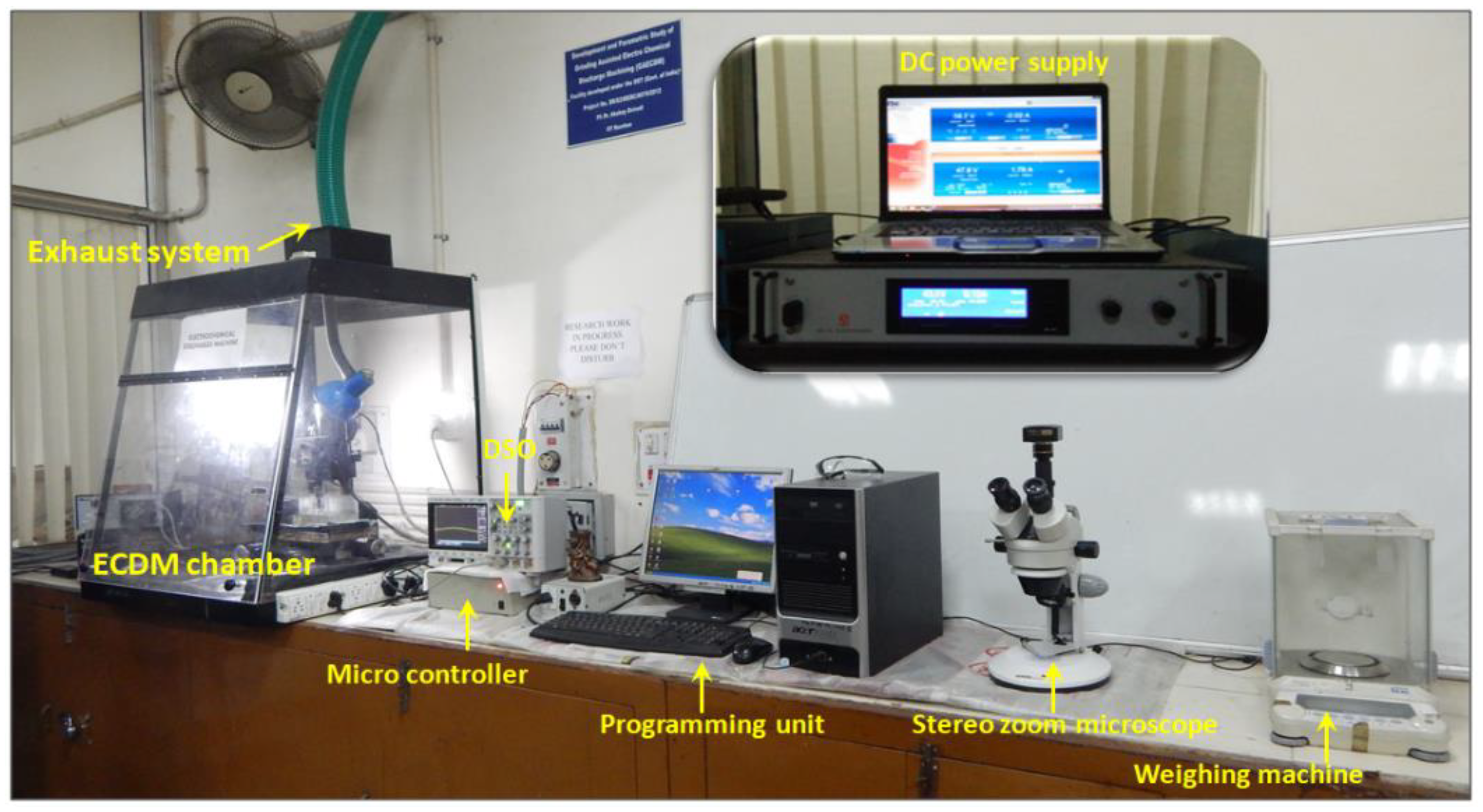 Materials 15 05598 g001 550