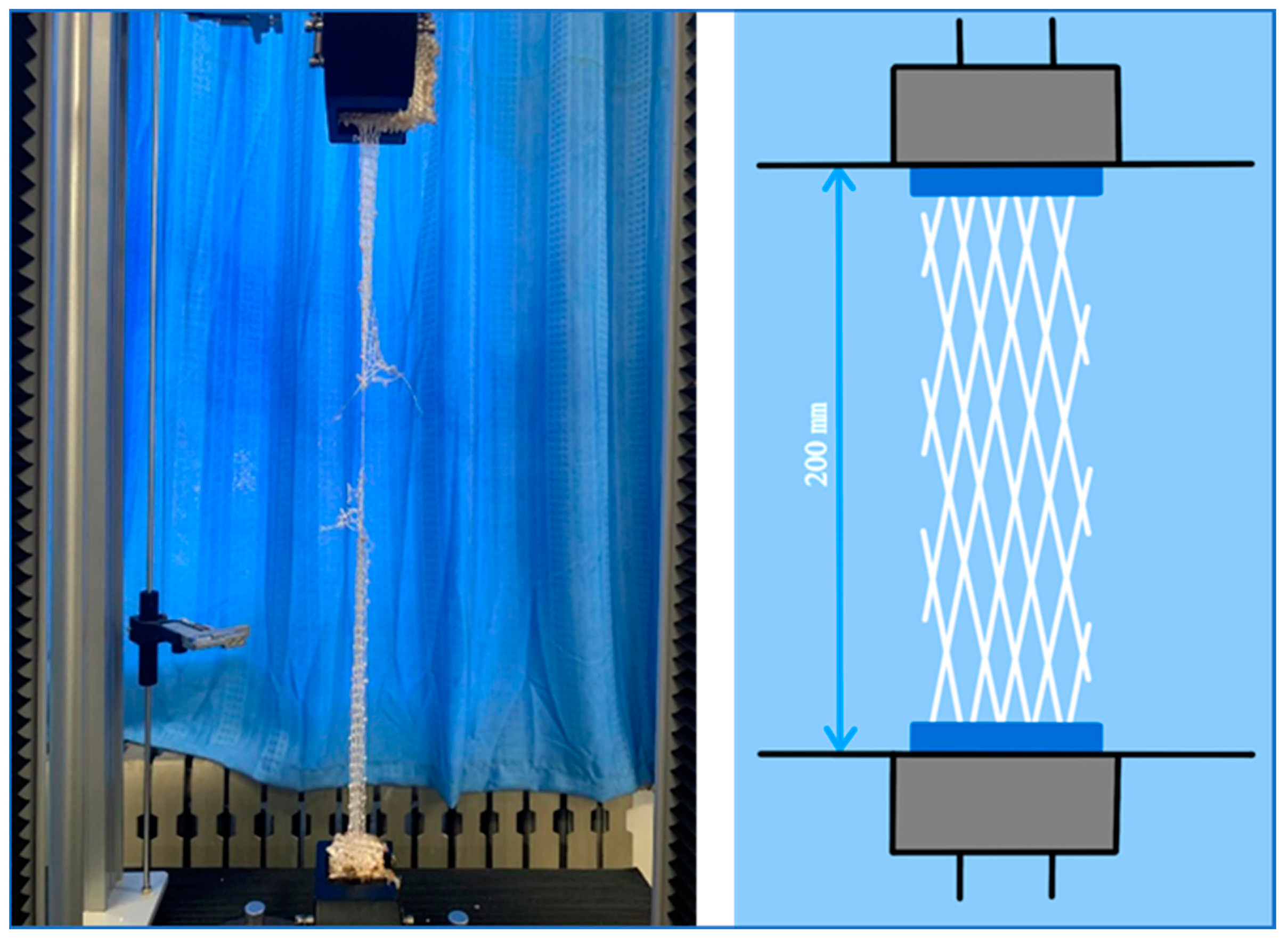 Materials 15 05599 g003