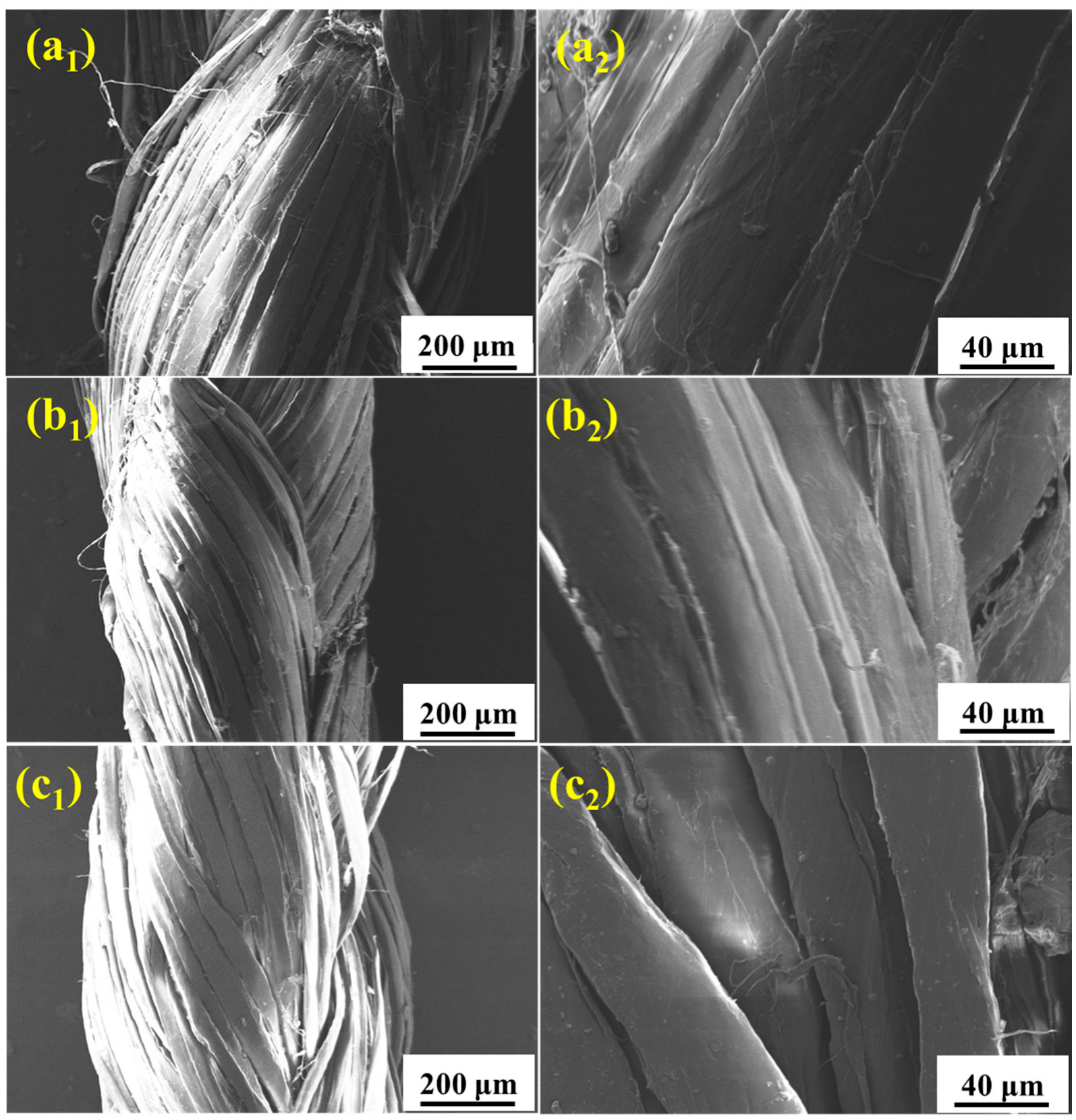 Materials 15 05599 g005