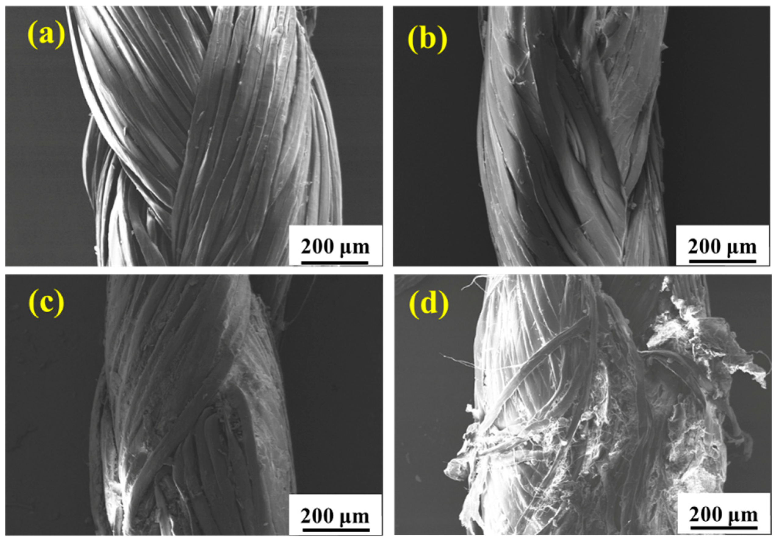 Materials 15 05599 g007