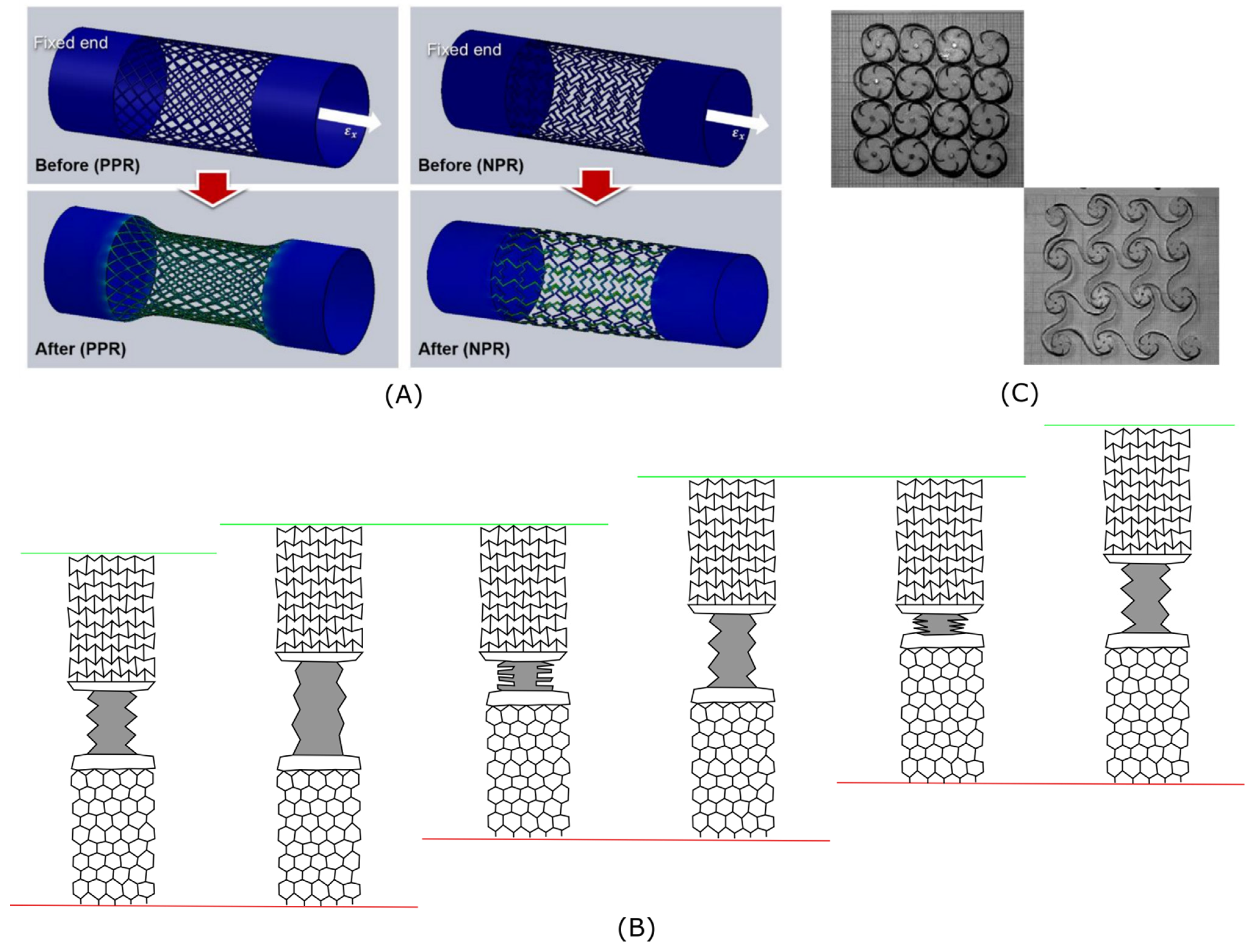 Materials 15 05600 g006