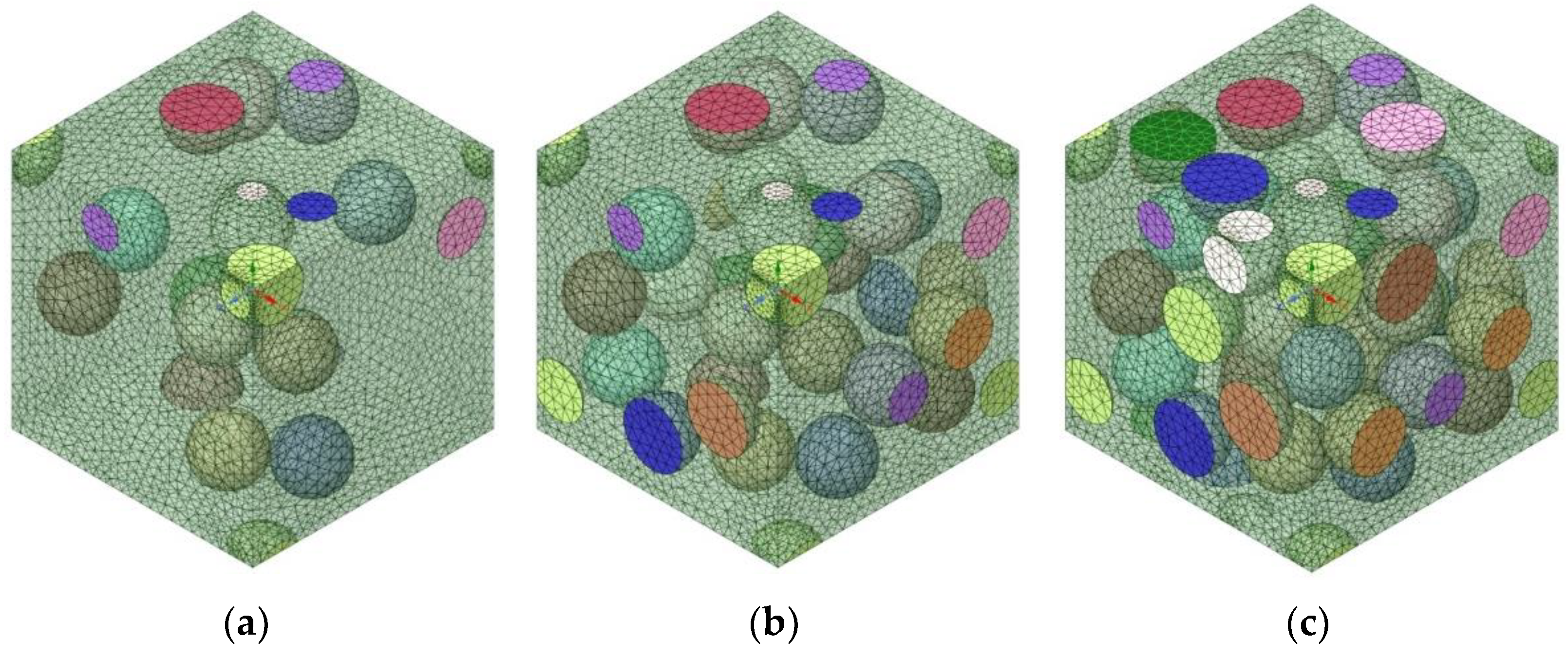 Materials 15 05602 g002