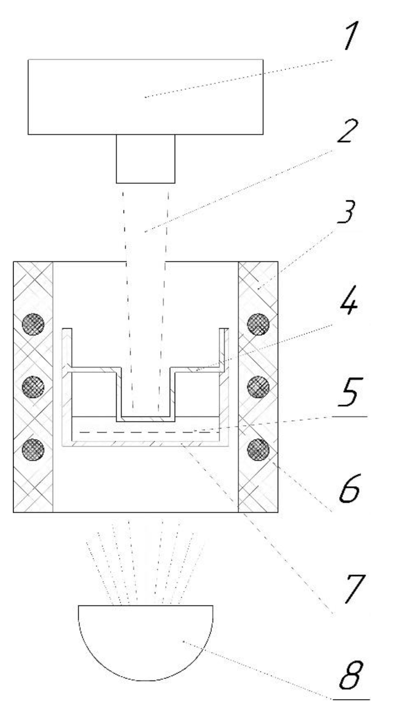 Materials 15 05603 g002 550