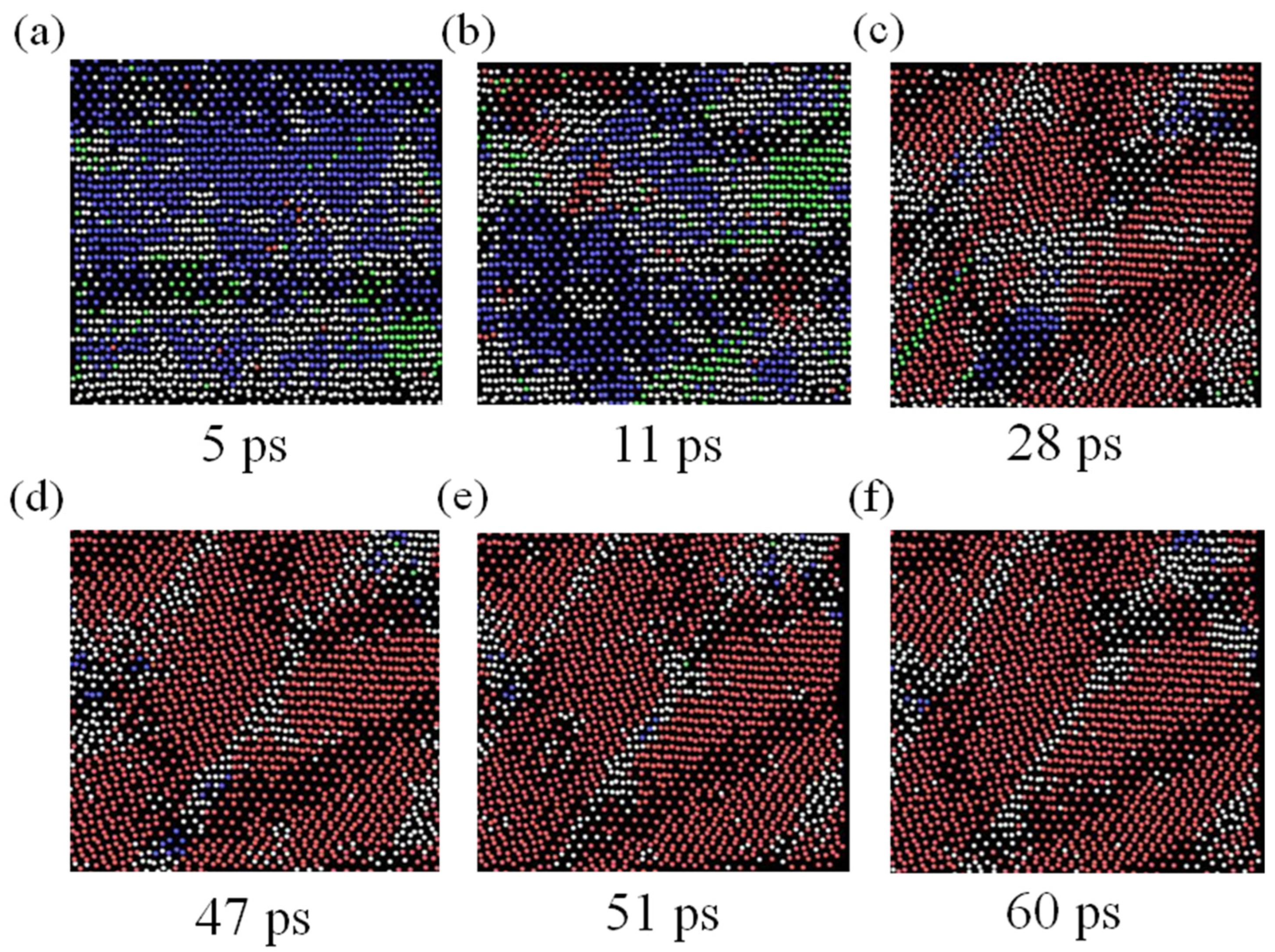 Materials 15 05606 g003 550