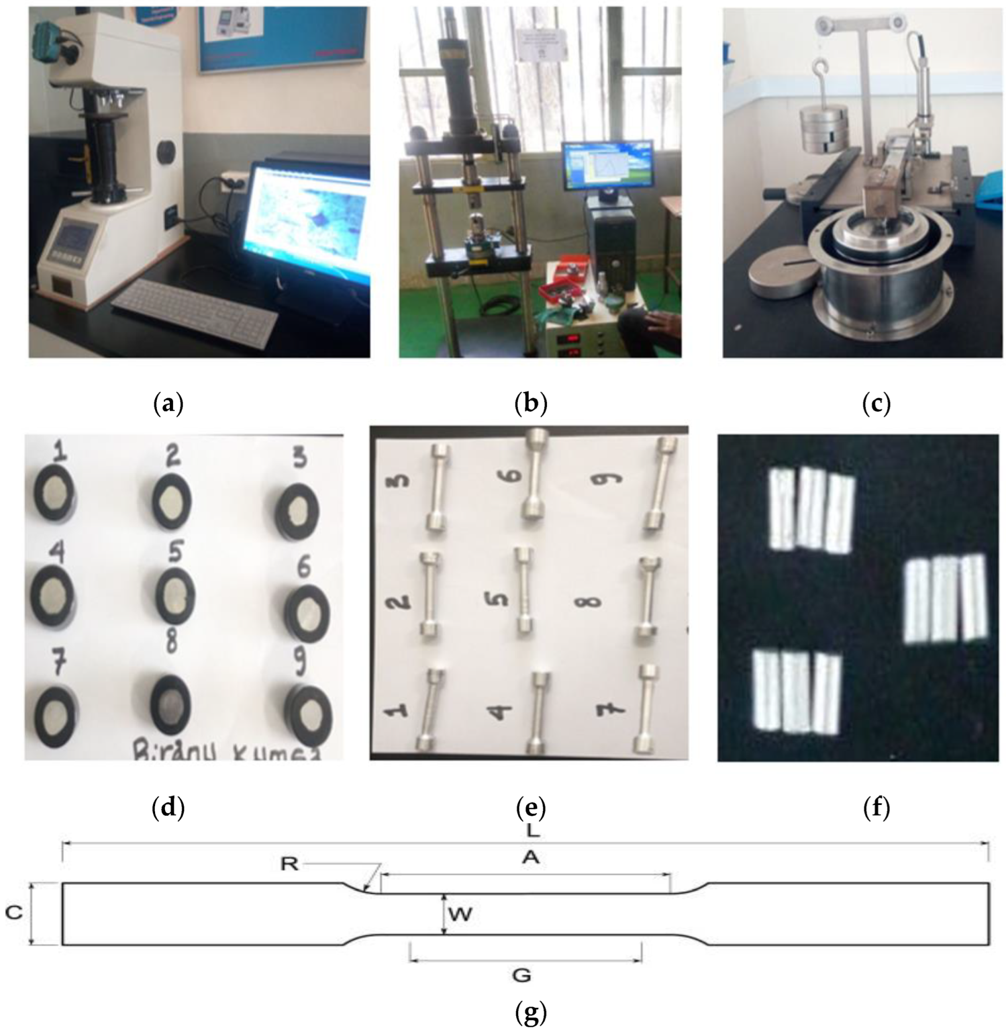 Materials 15 05607 g001 550