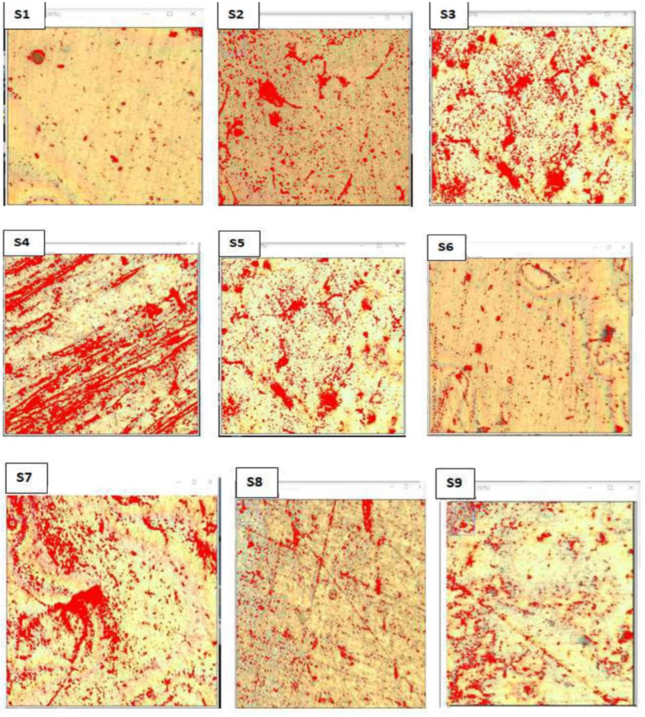 Materials 15 05607 g002 550