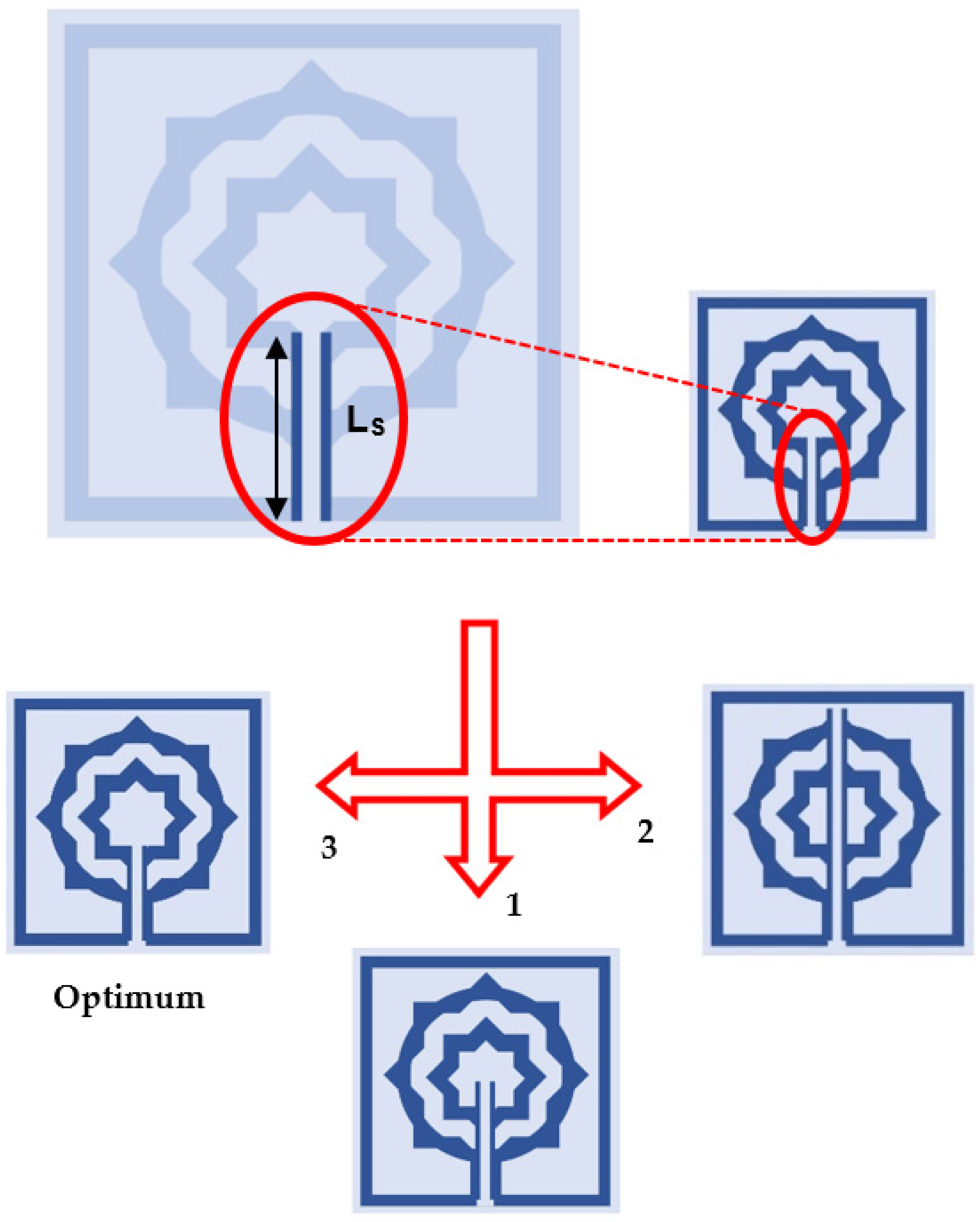 Materials 15 05608 g006 550