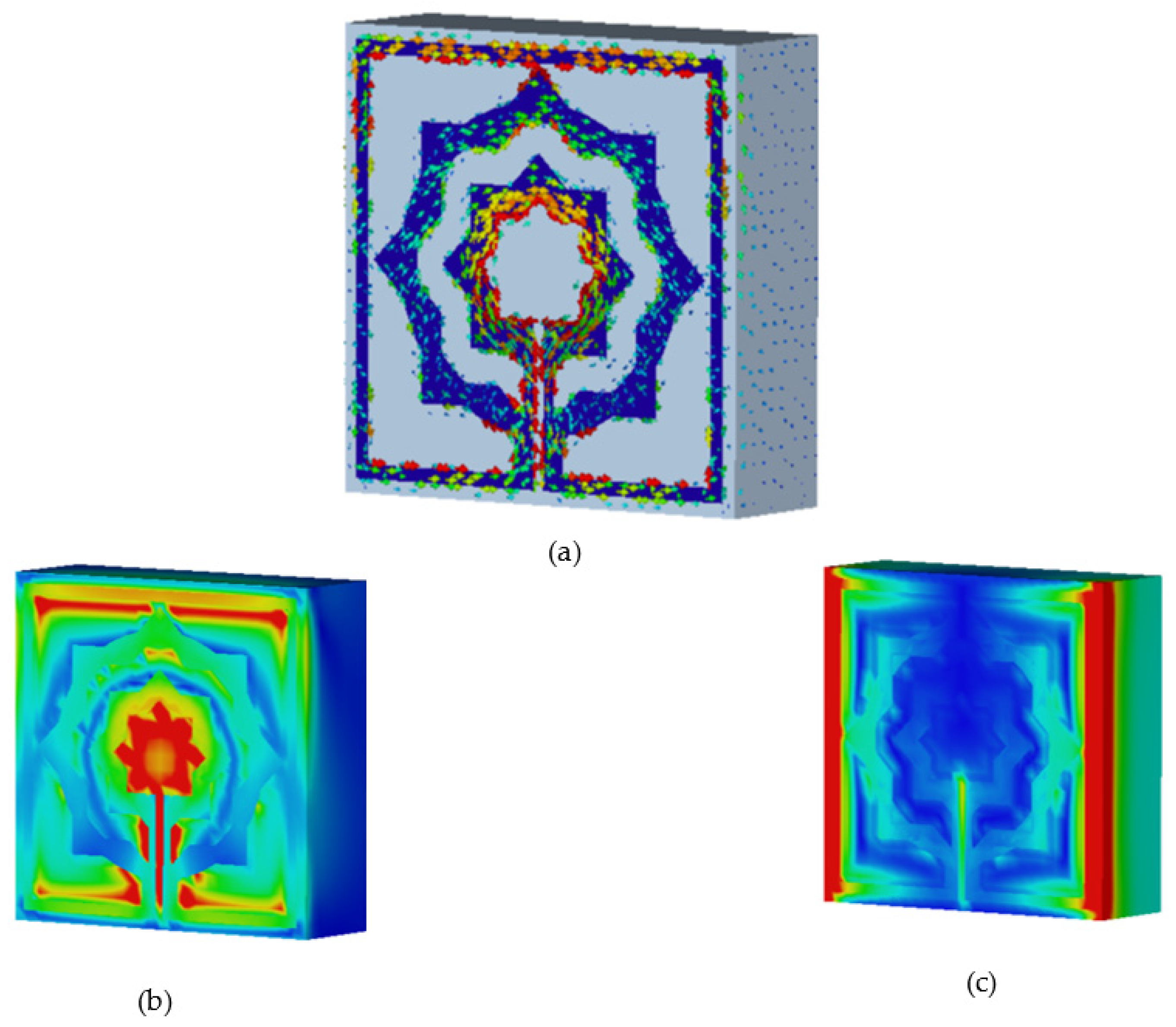 Materials 15 05608 g010 550