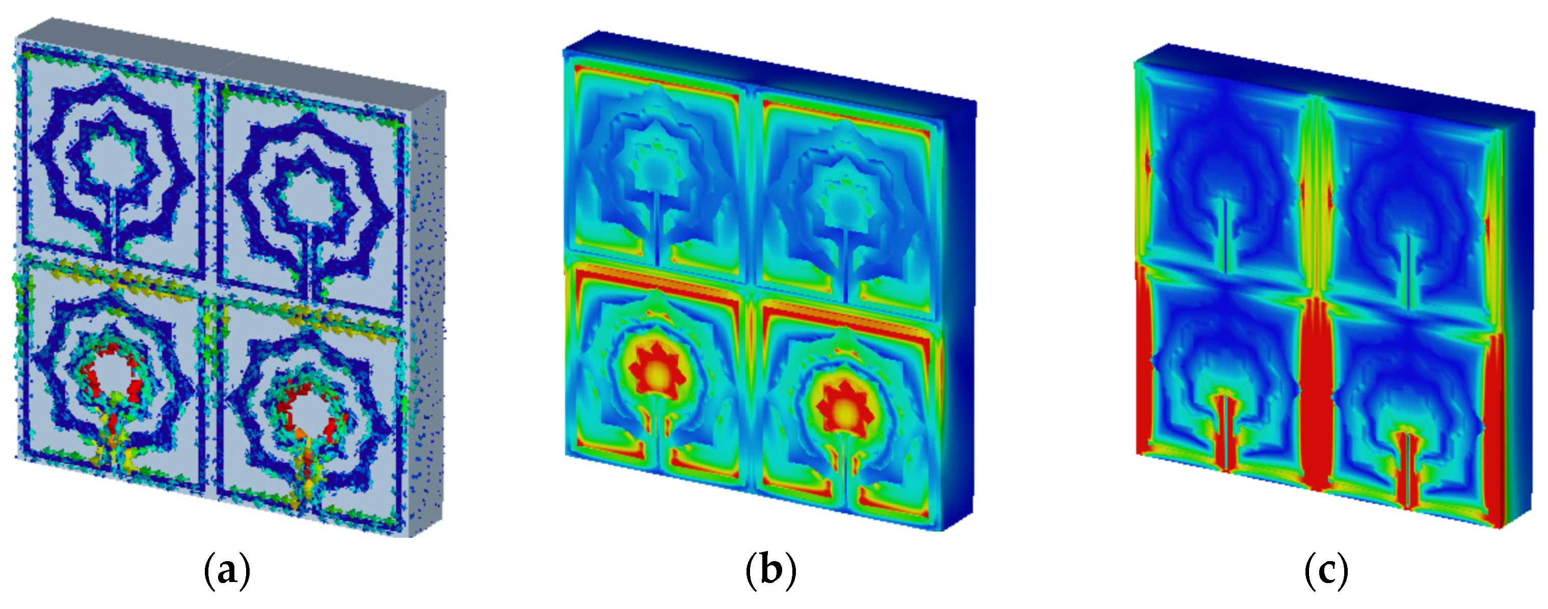 Materials 15 05608 g014 550