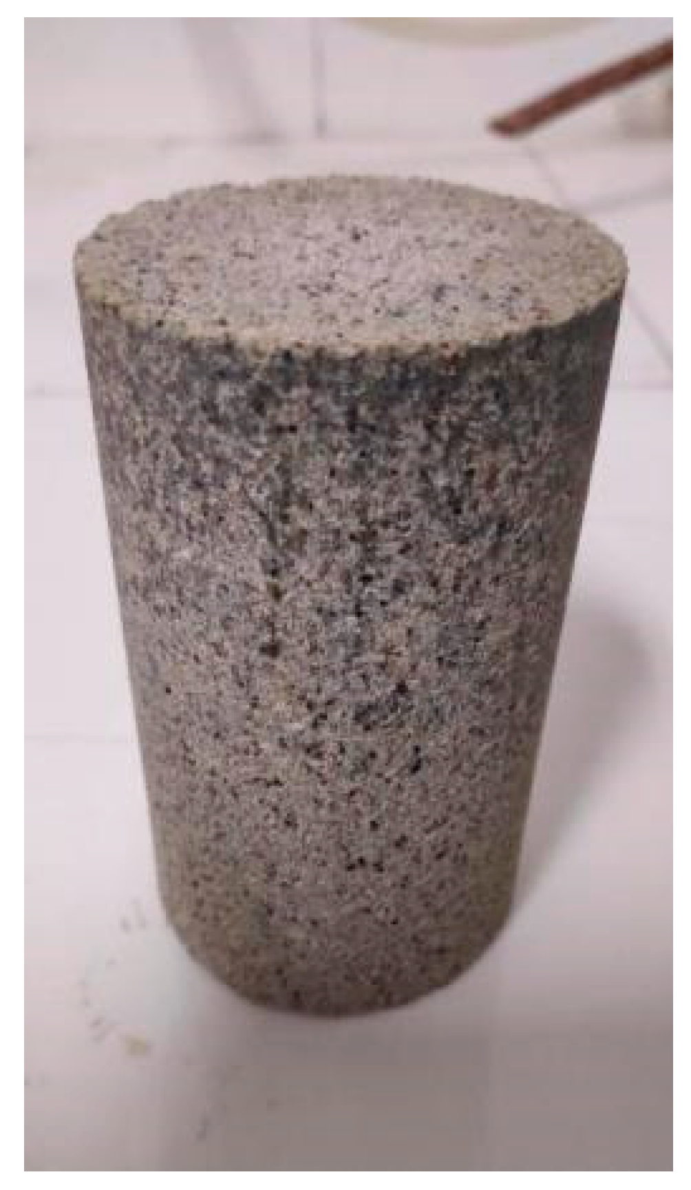 Materials 15 05609 g009