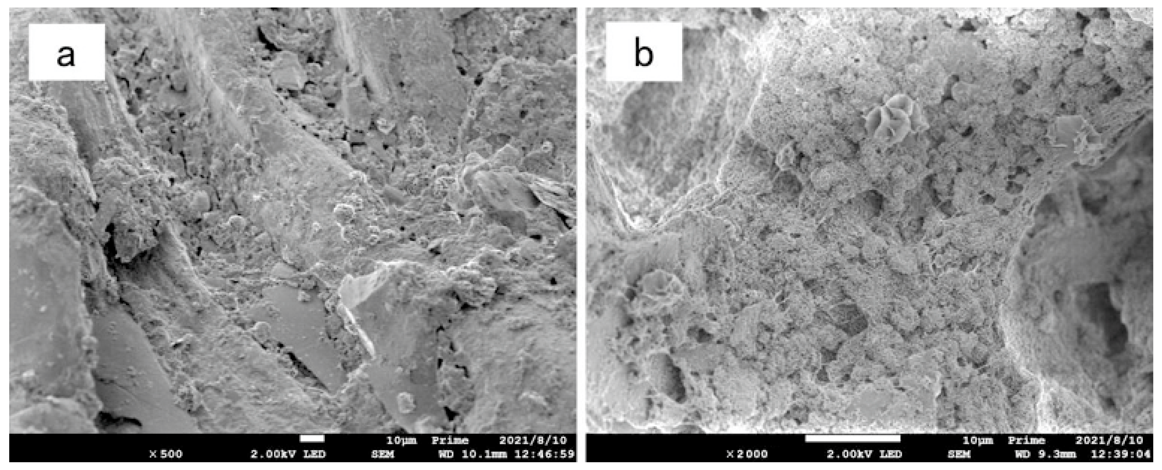 Materials 15 05609 g011