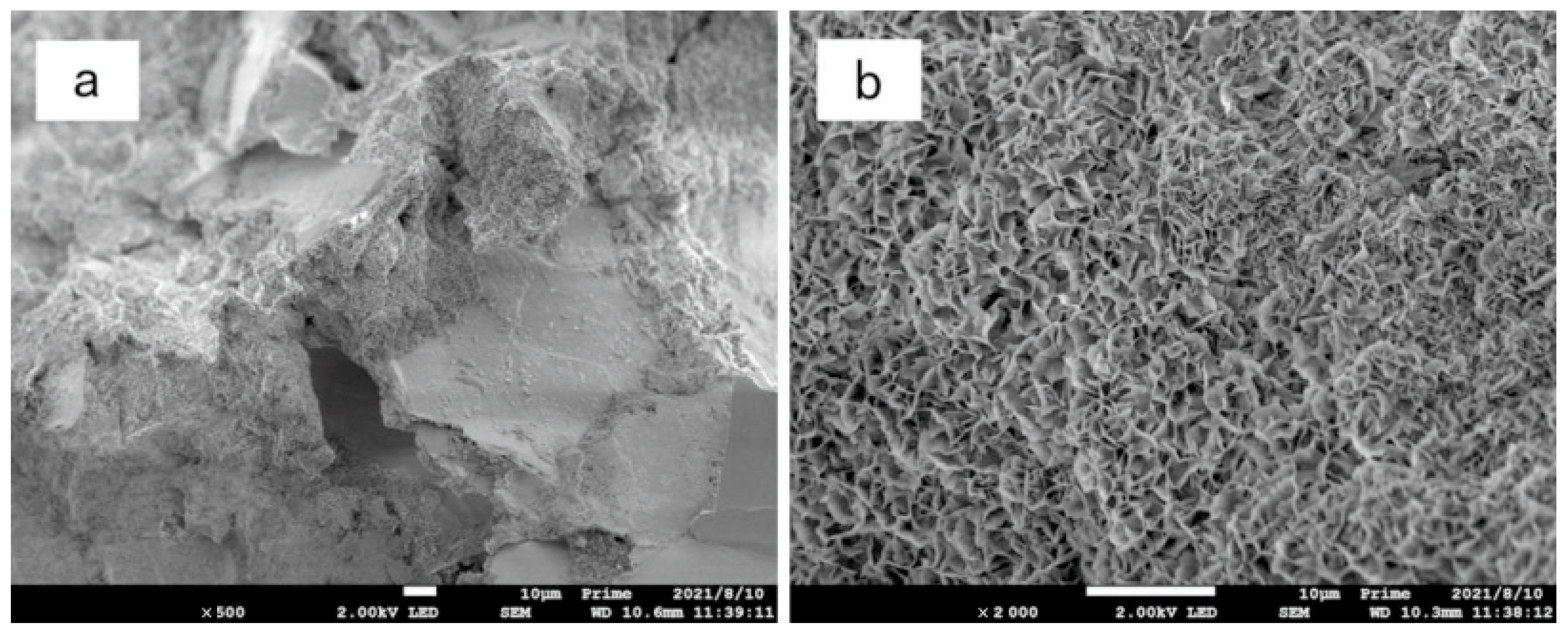 Materials 15 05609 g012