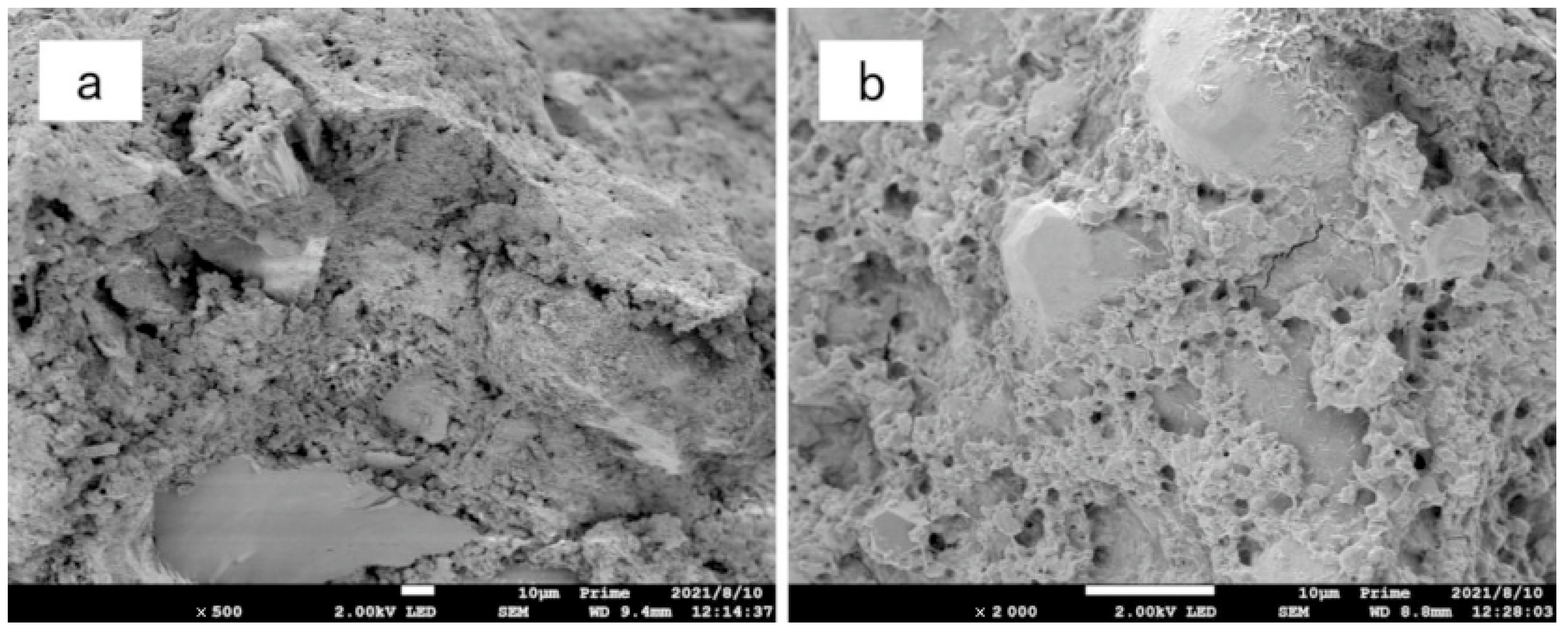 Materials 15 05609 g013