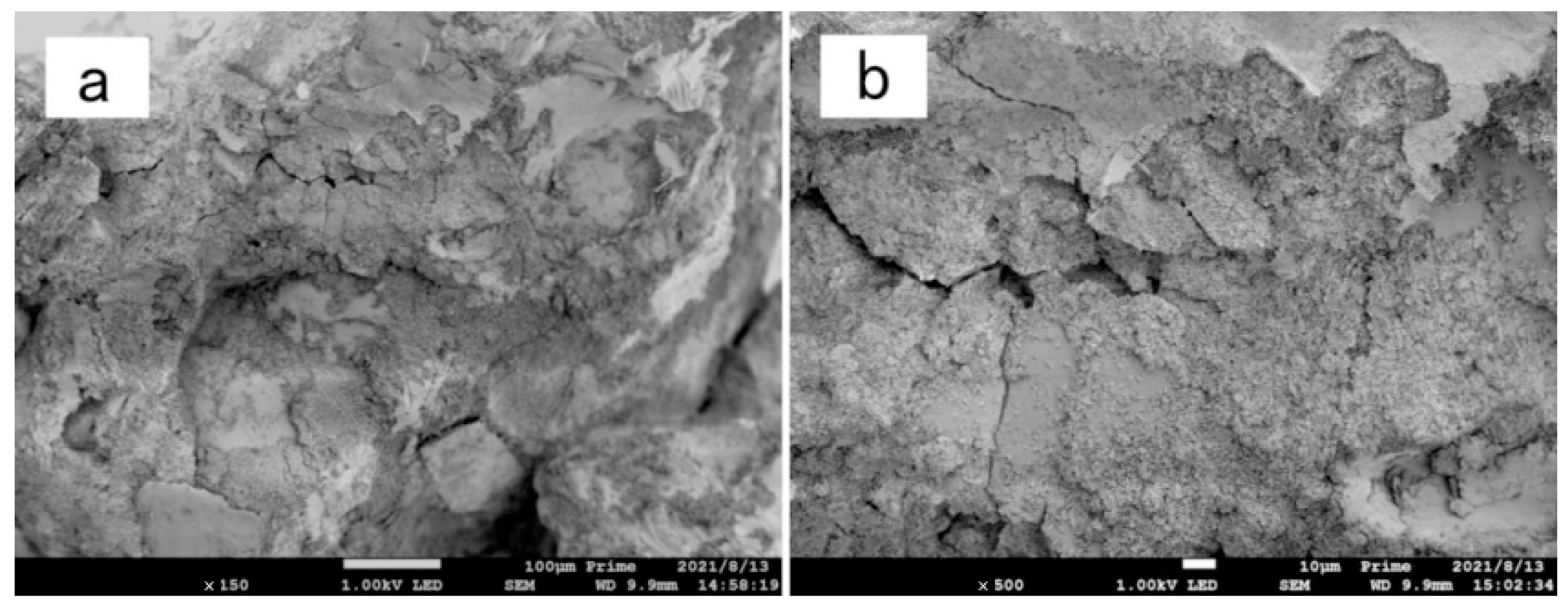 Materials 15 05609 g014