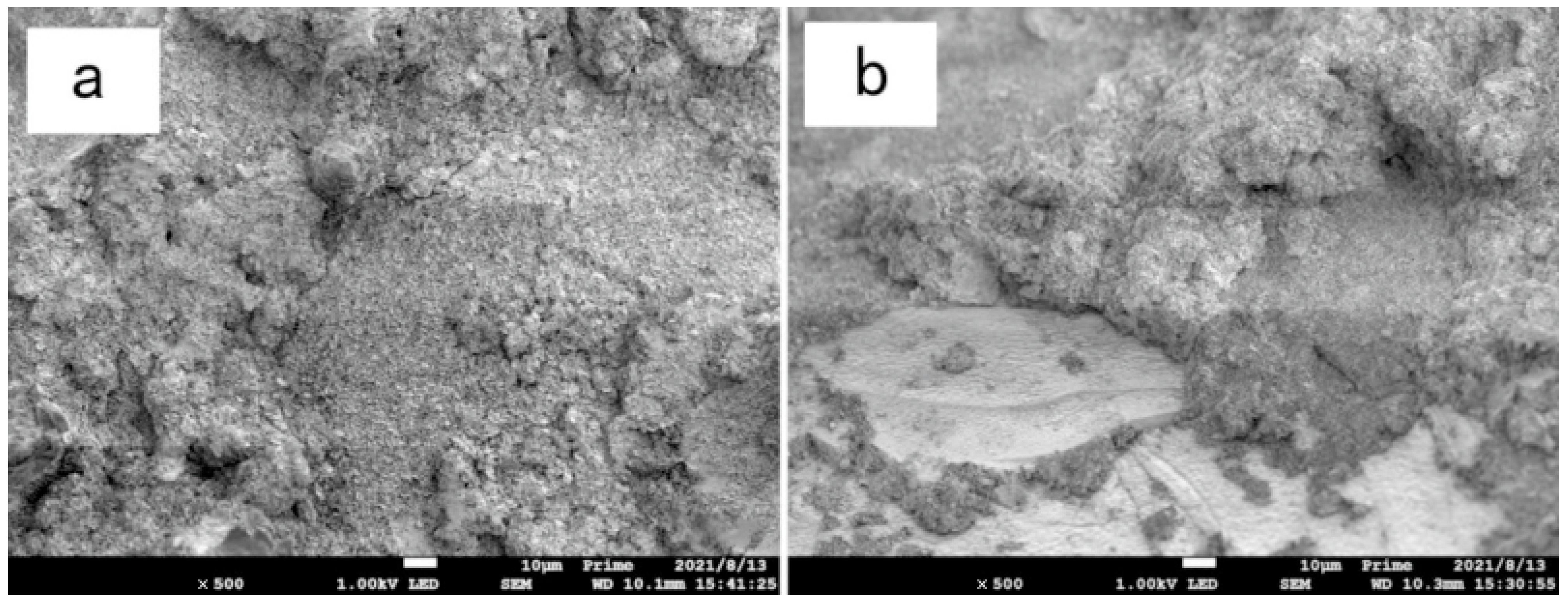 Materials 15 05609 g015