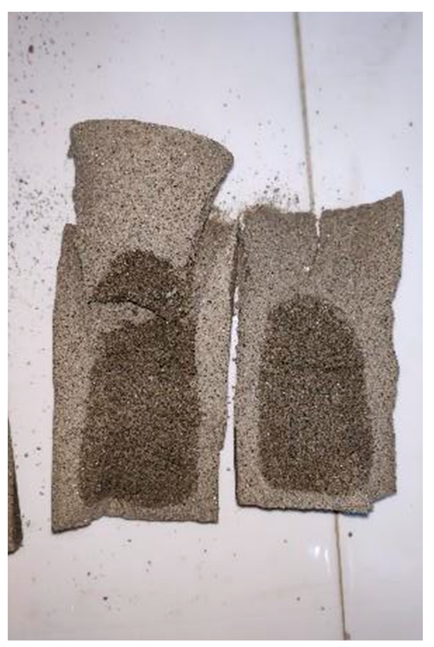 Materials 15 05609 g016