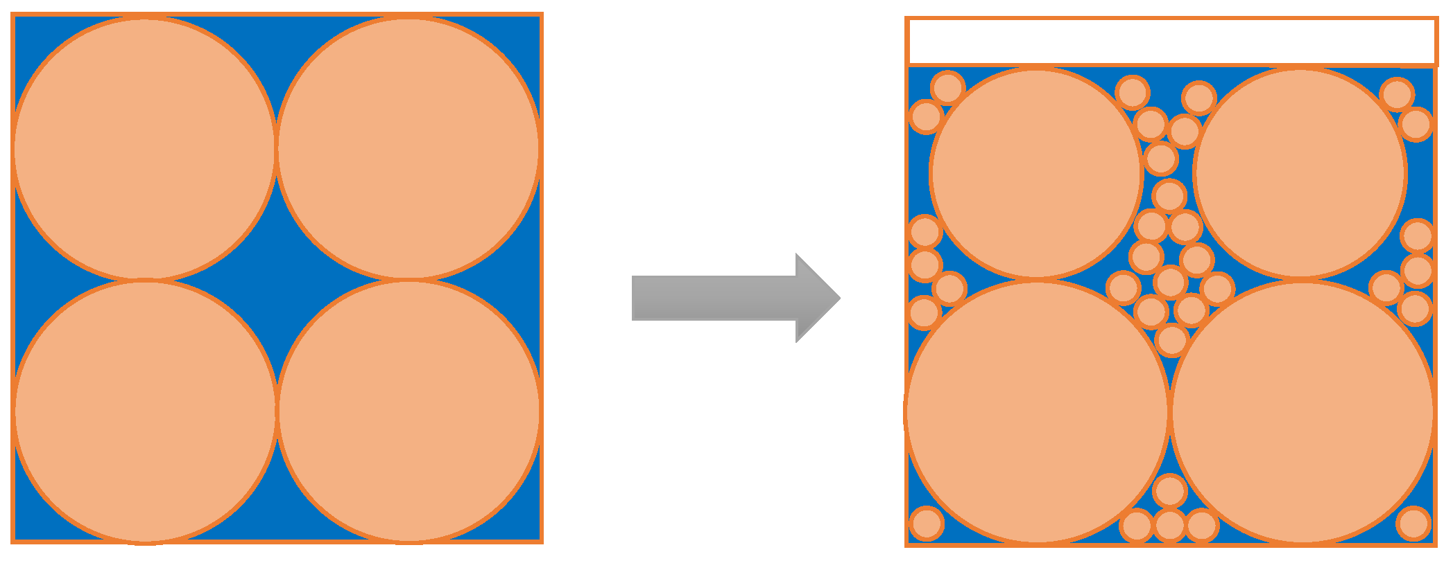 Materials 15 05610 g008