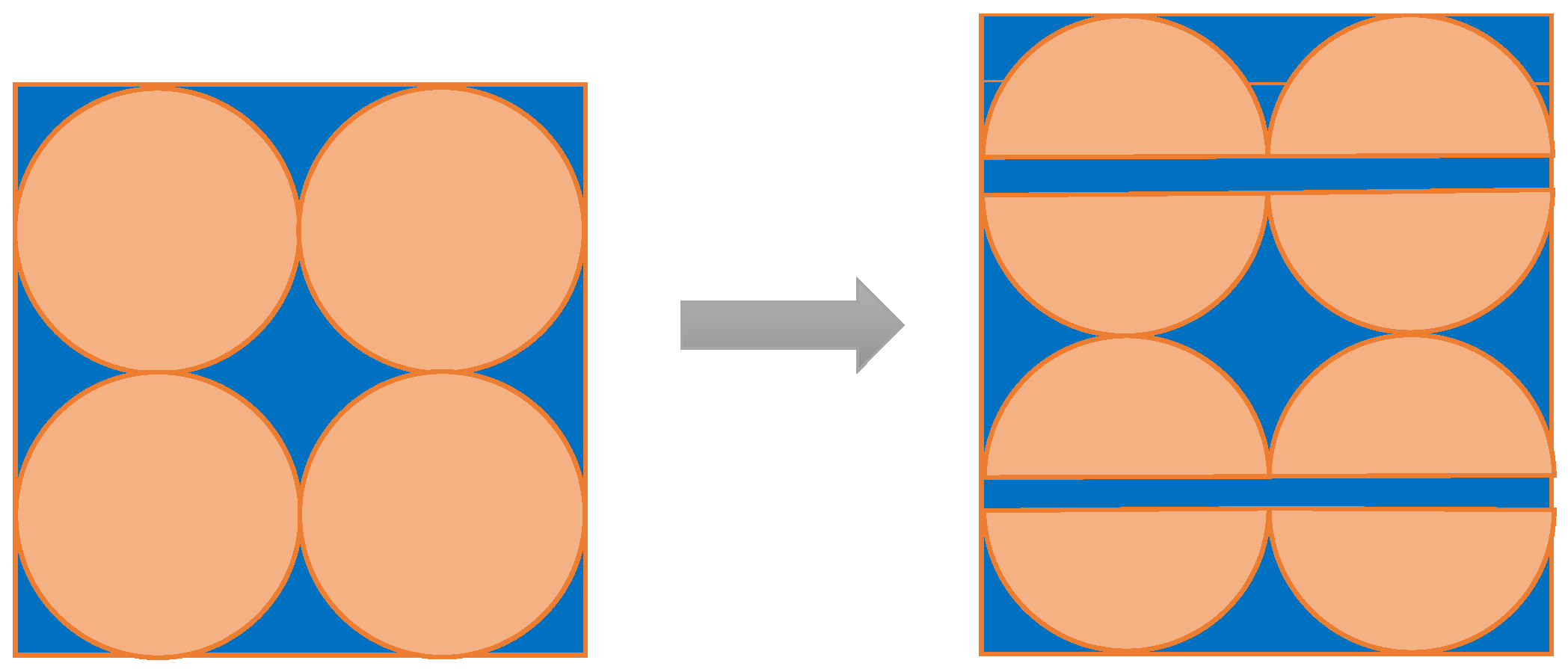 Materials 15 05610 g009