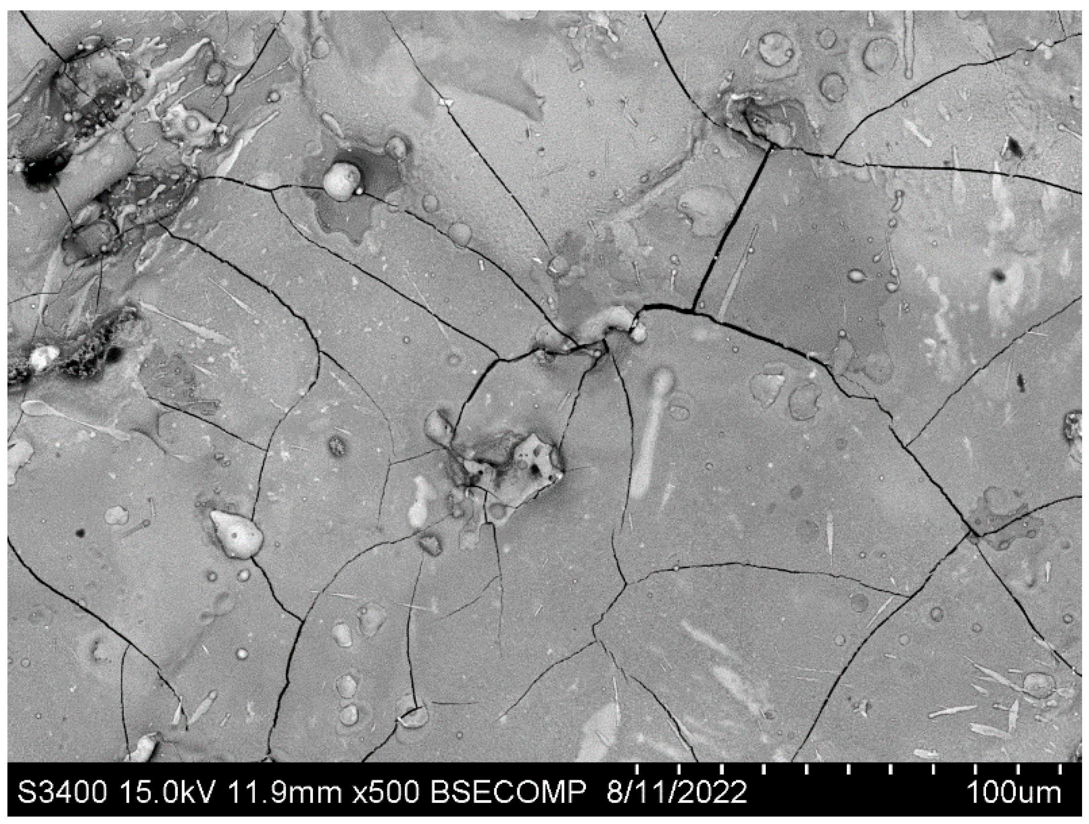 Materials 15 05613 g010 550