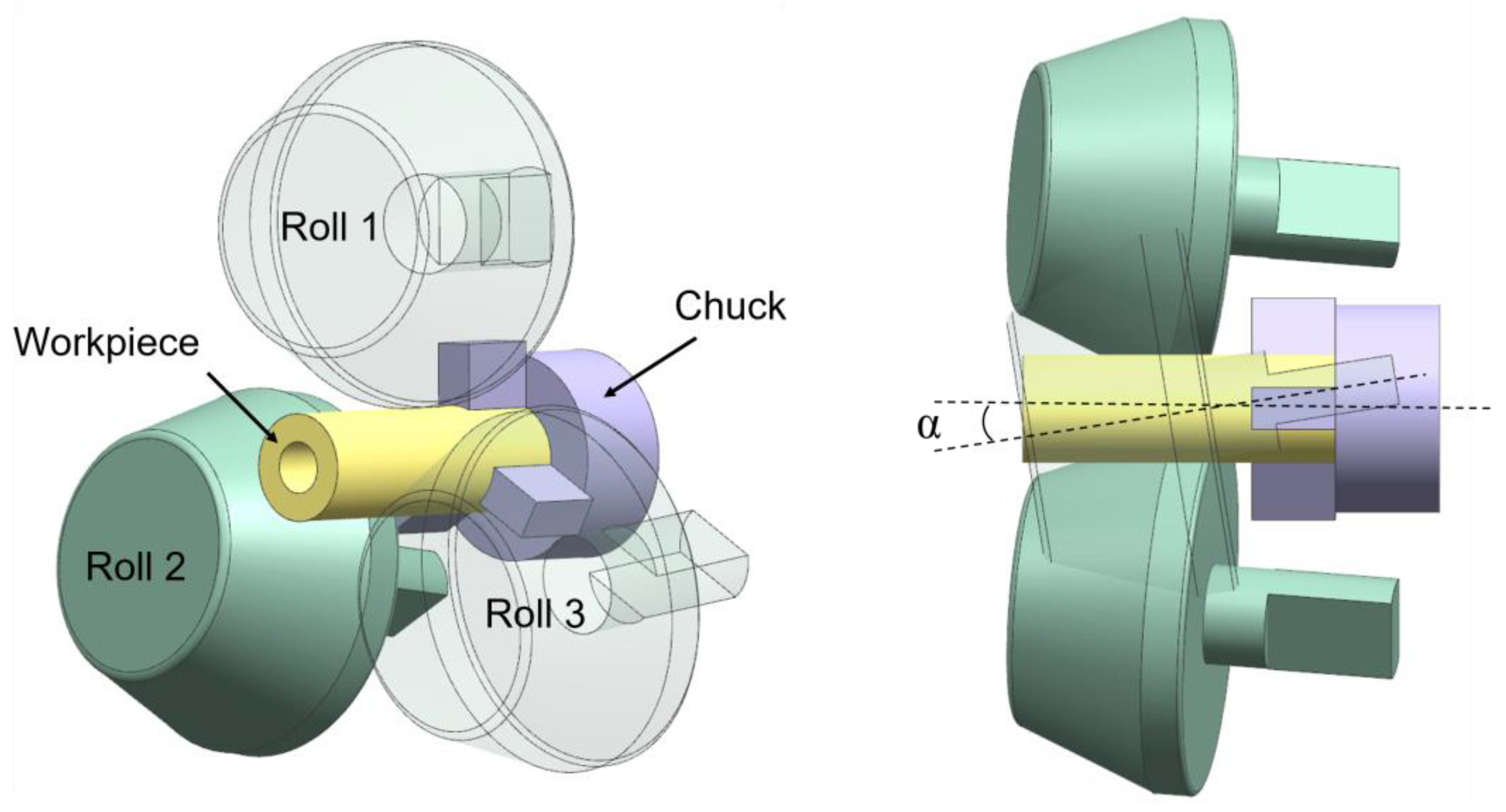 Materials 15 05614 g001