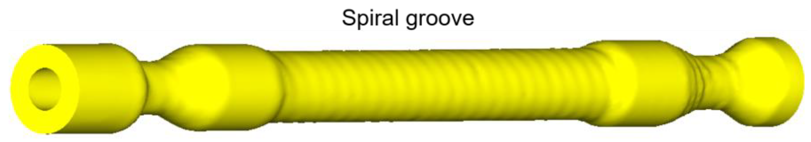 Materials 15 05614 g003