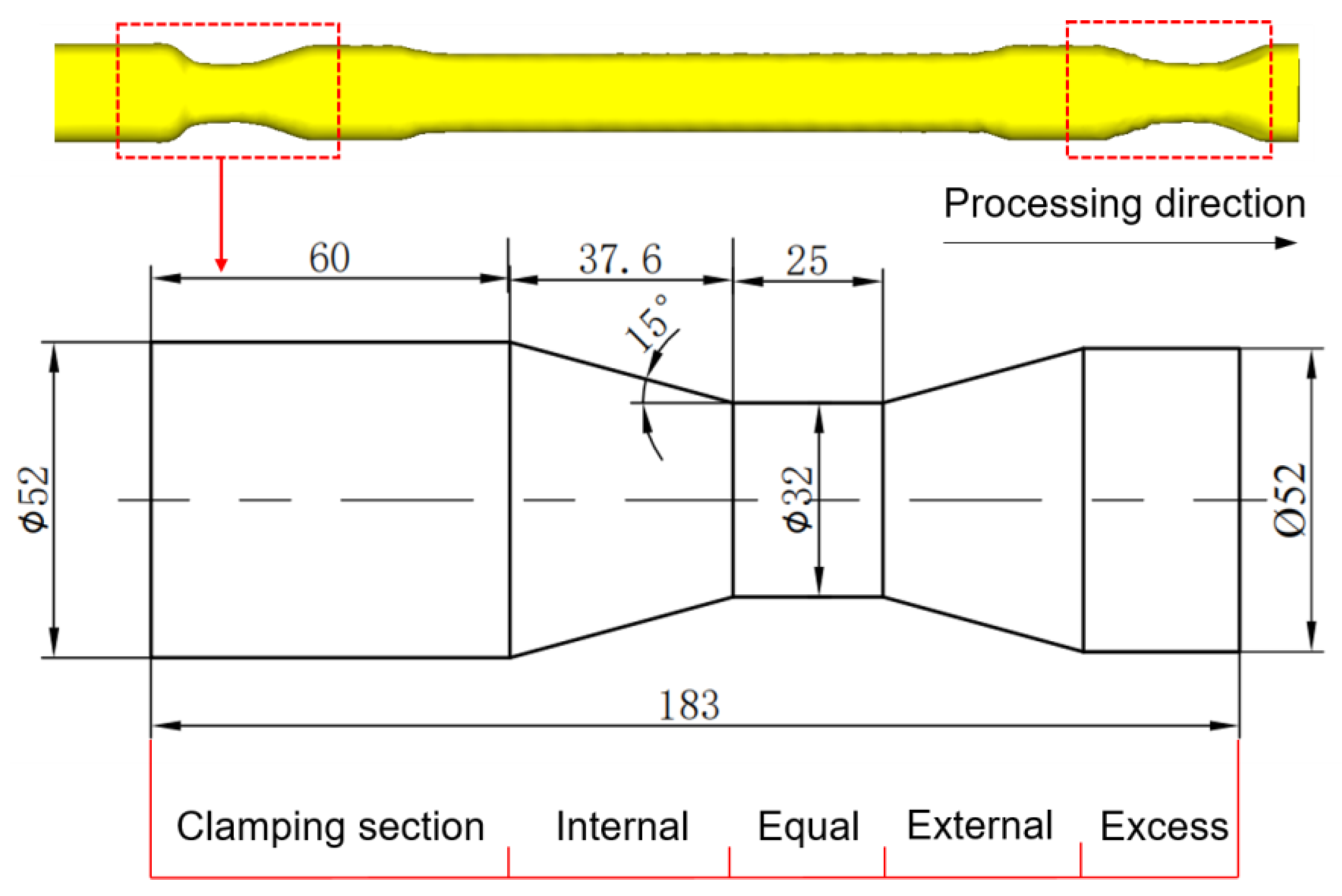 Materials 15 05614 g004
