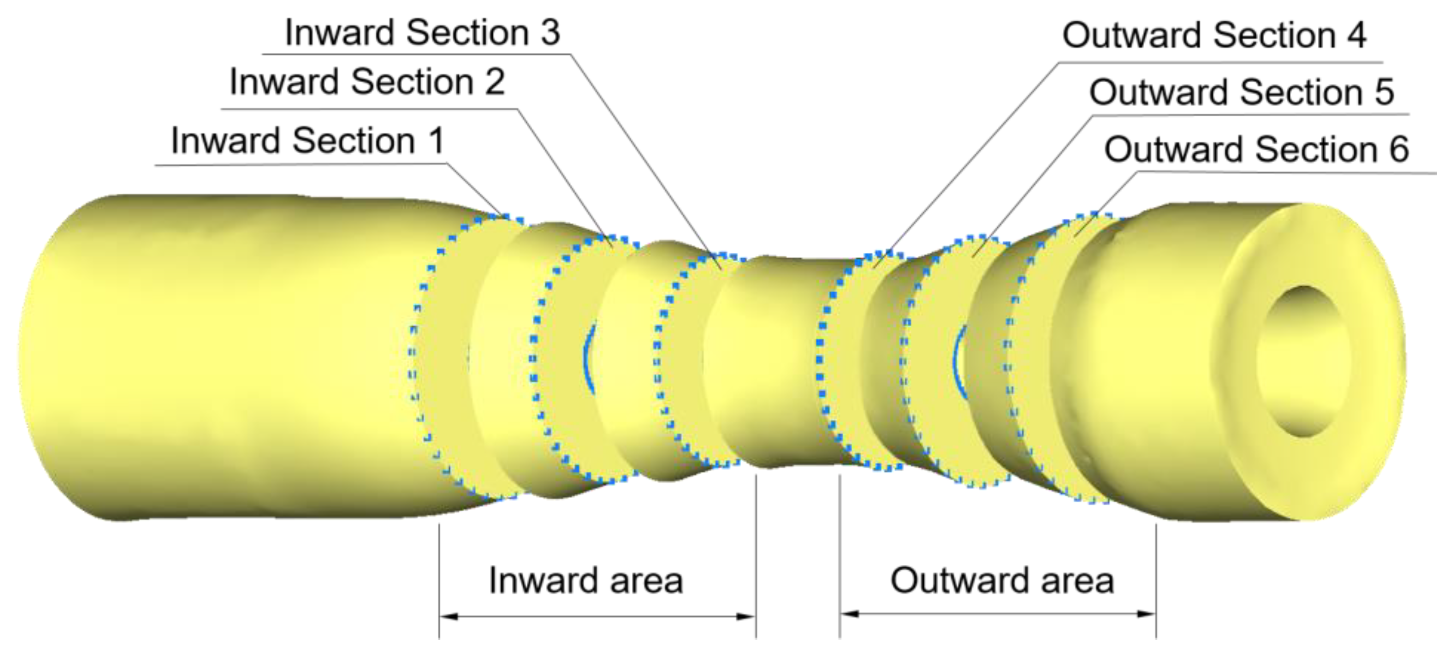 Materials 15 05614 g007