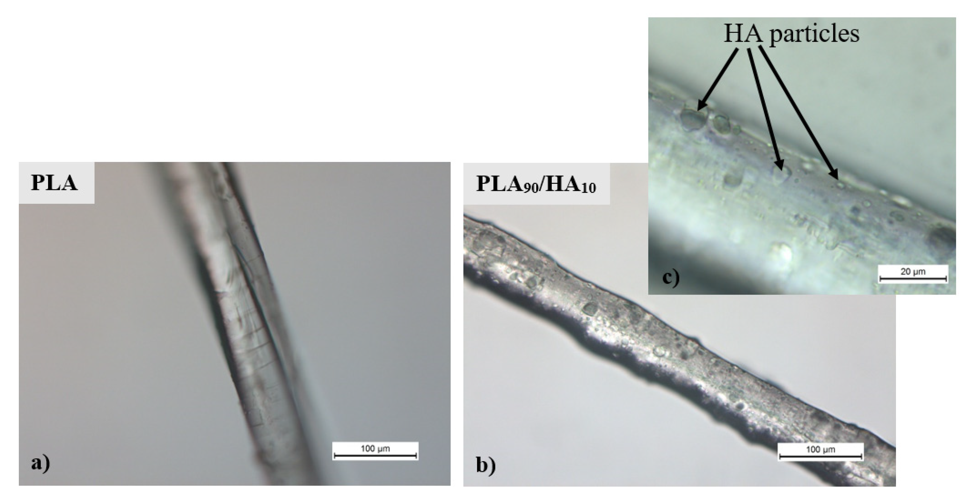 Materials 15 05615 g005