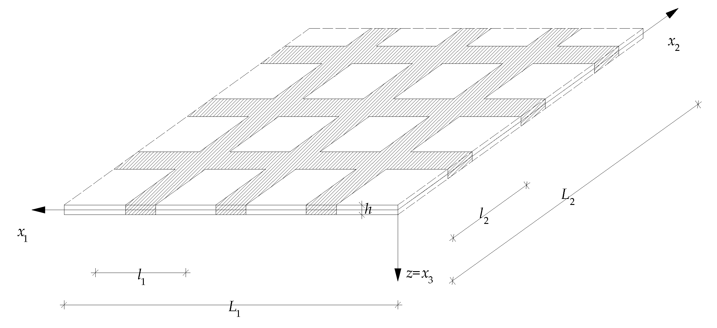 Materials 15 05623 g001 Materials 15 05623 g001