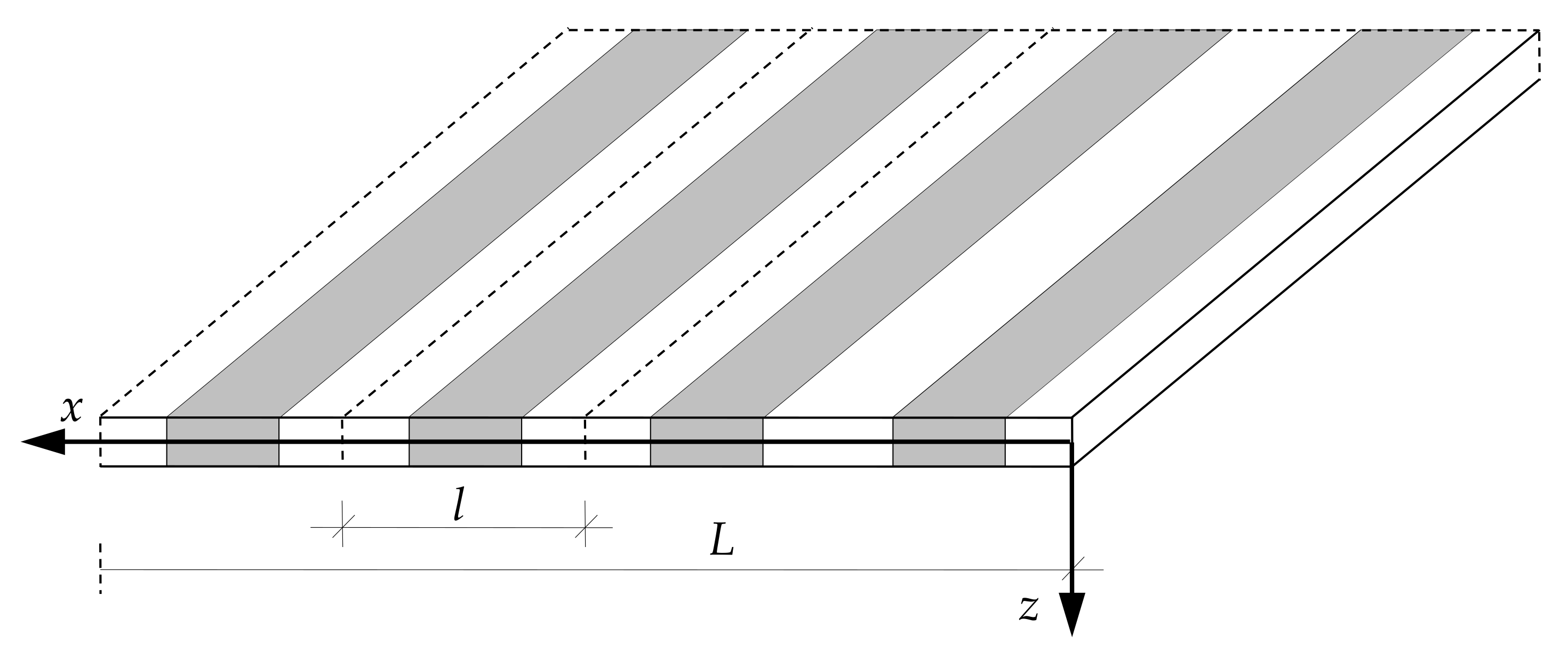 Materials 15 05623 g002 Materials 15 05623 g002