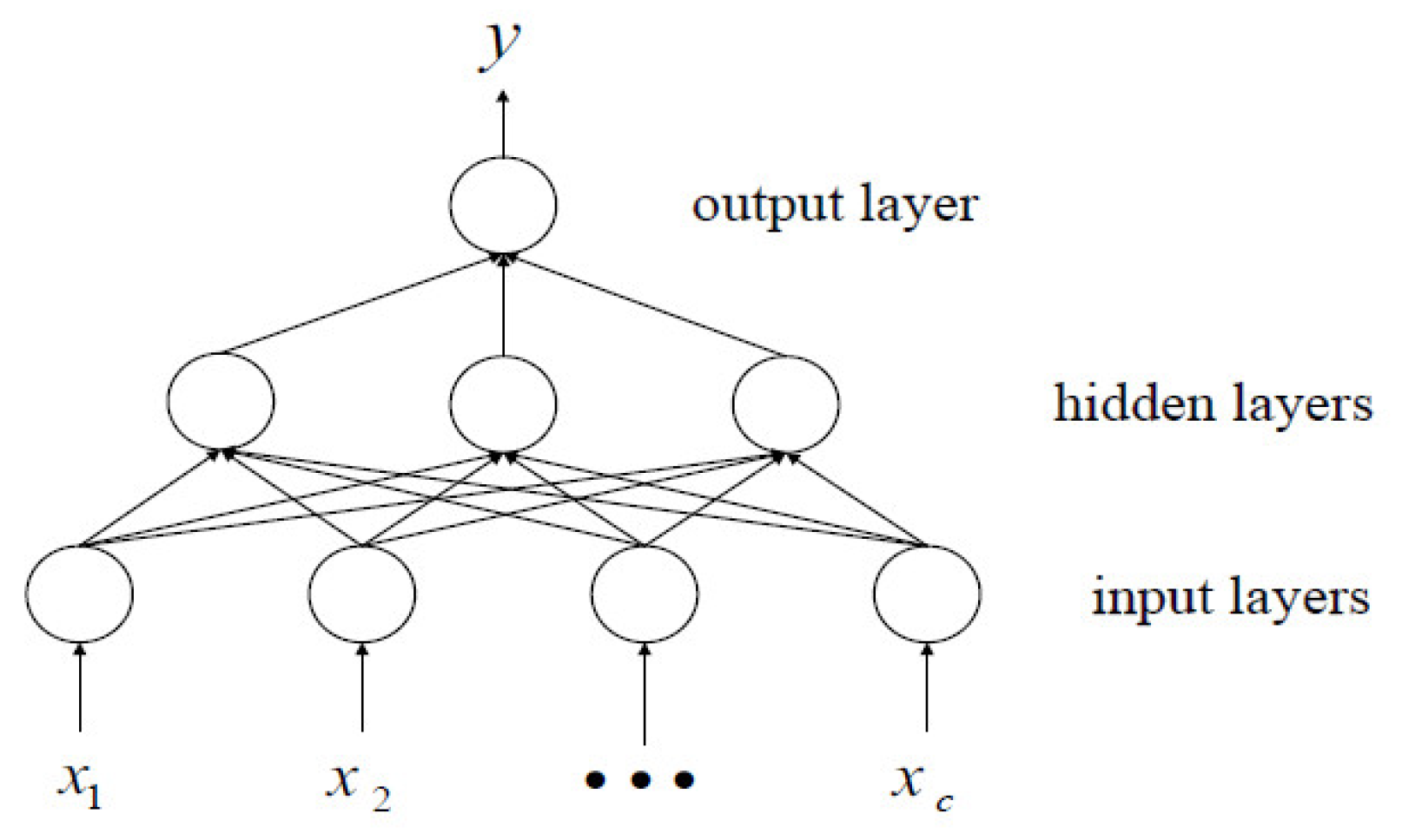 Materials 15 05624 g002