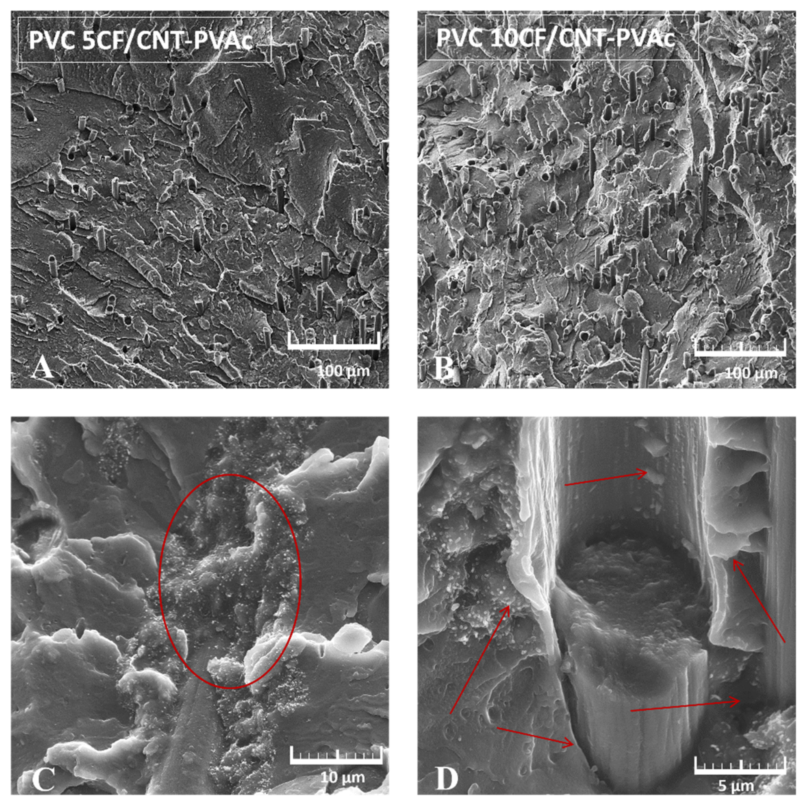 Materials 15 05625 g009 550