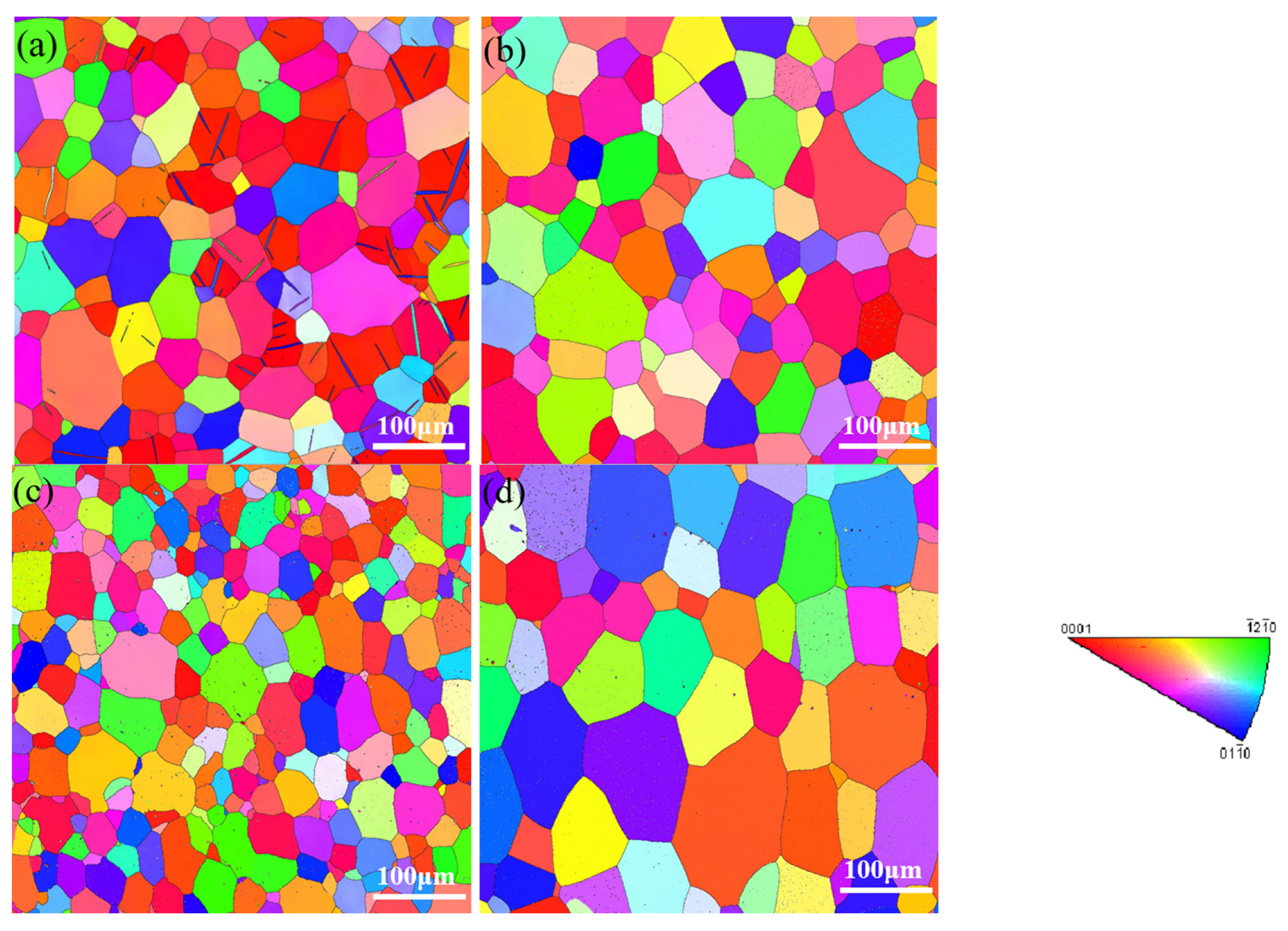 Materials 15 05627 g007