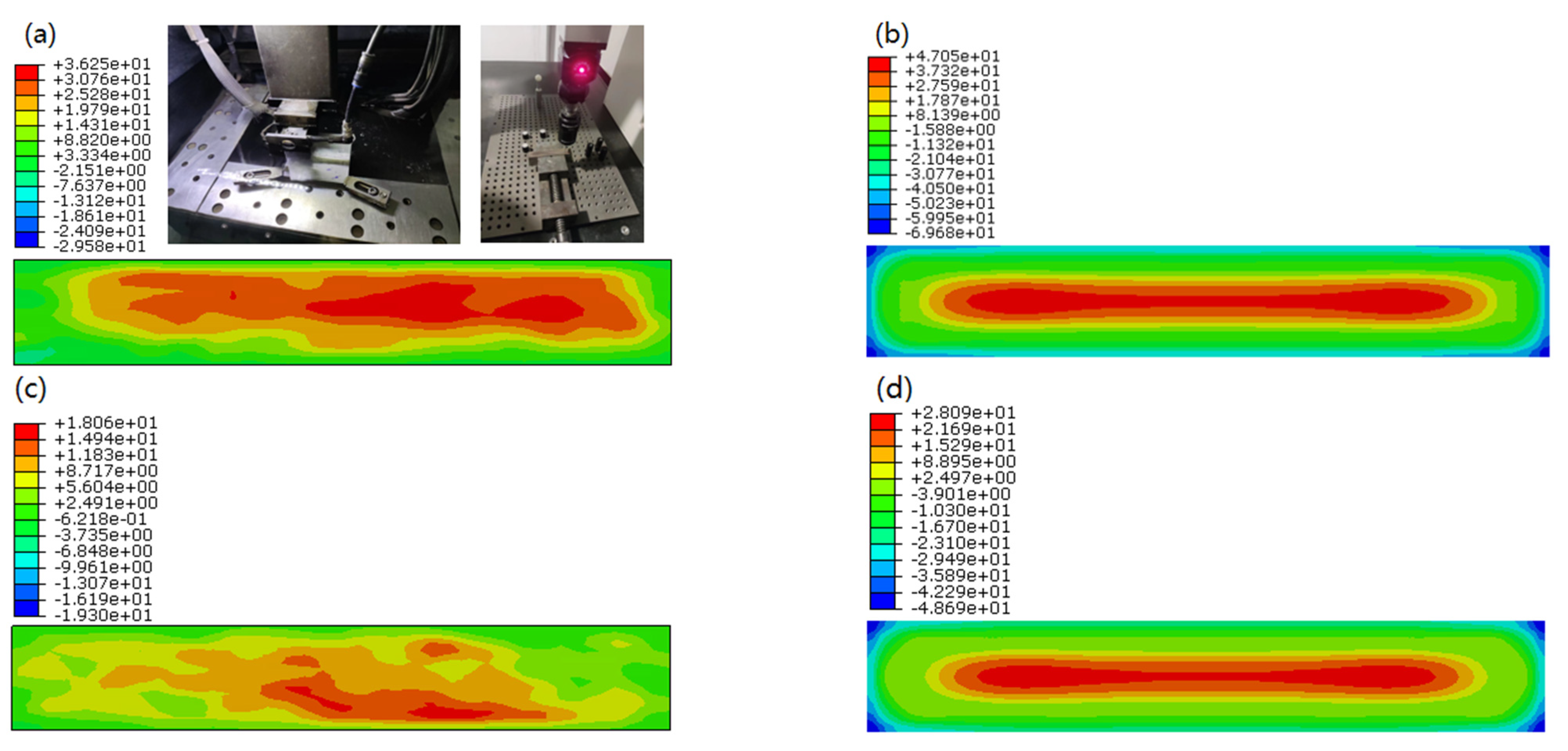 Materials 15 05627 g012