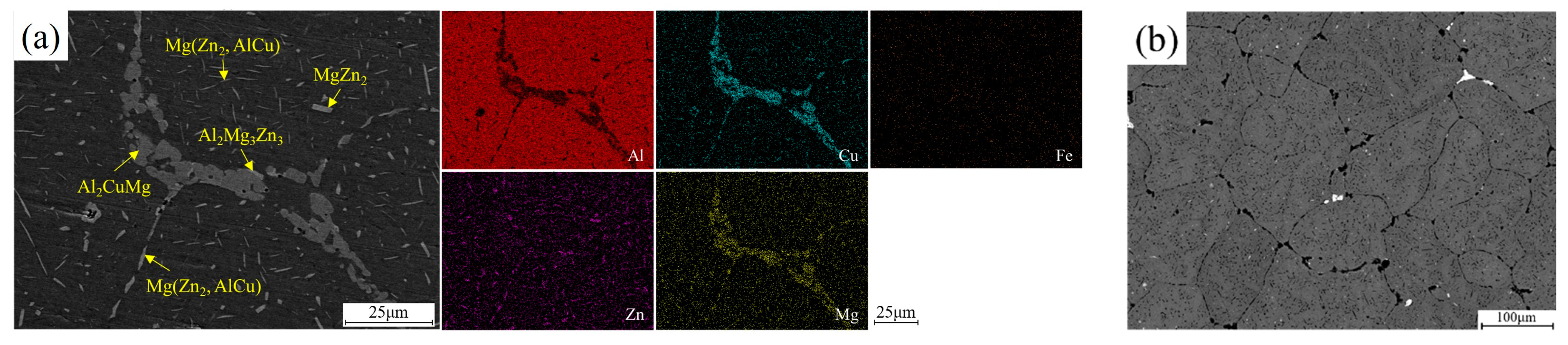 Materials 15 05629 g003