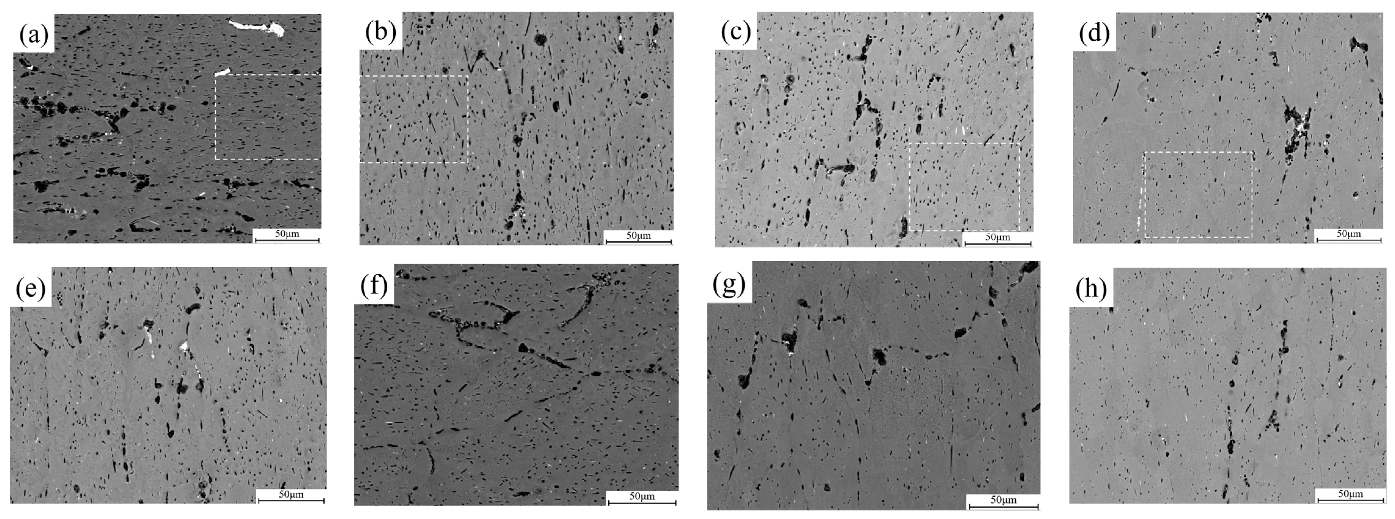 Materials 15 05629 g005