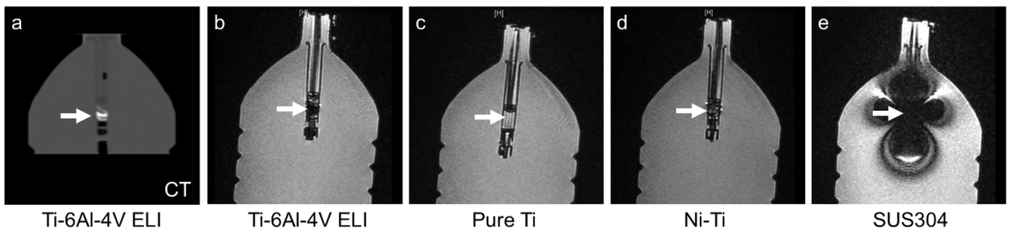 Materials 15 05632 g002 550