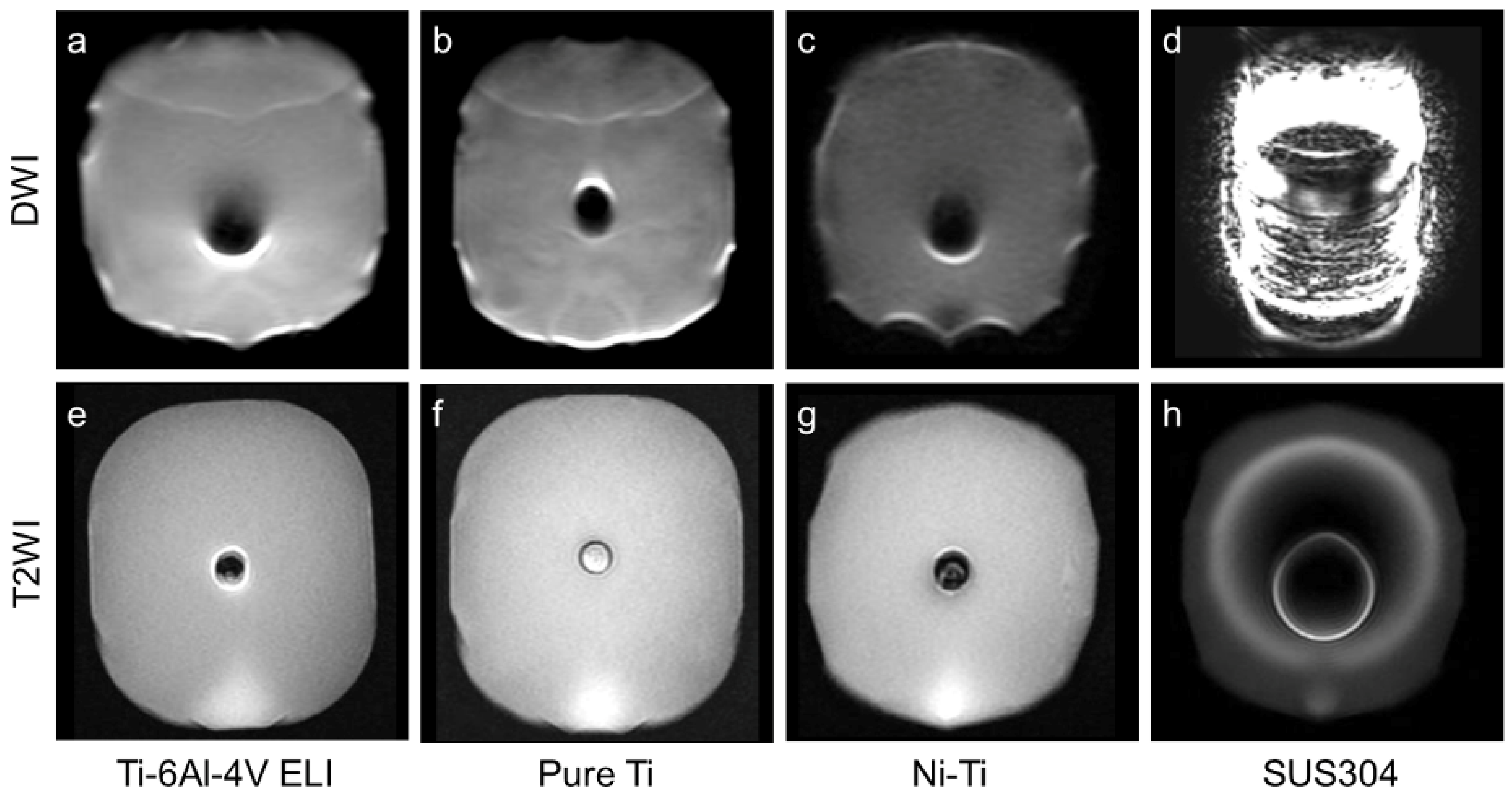 Materials 15 05632 g003 550