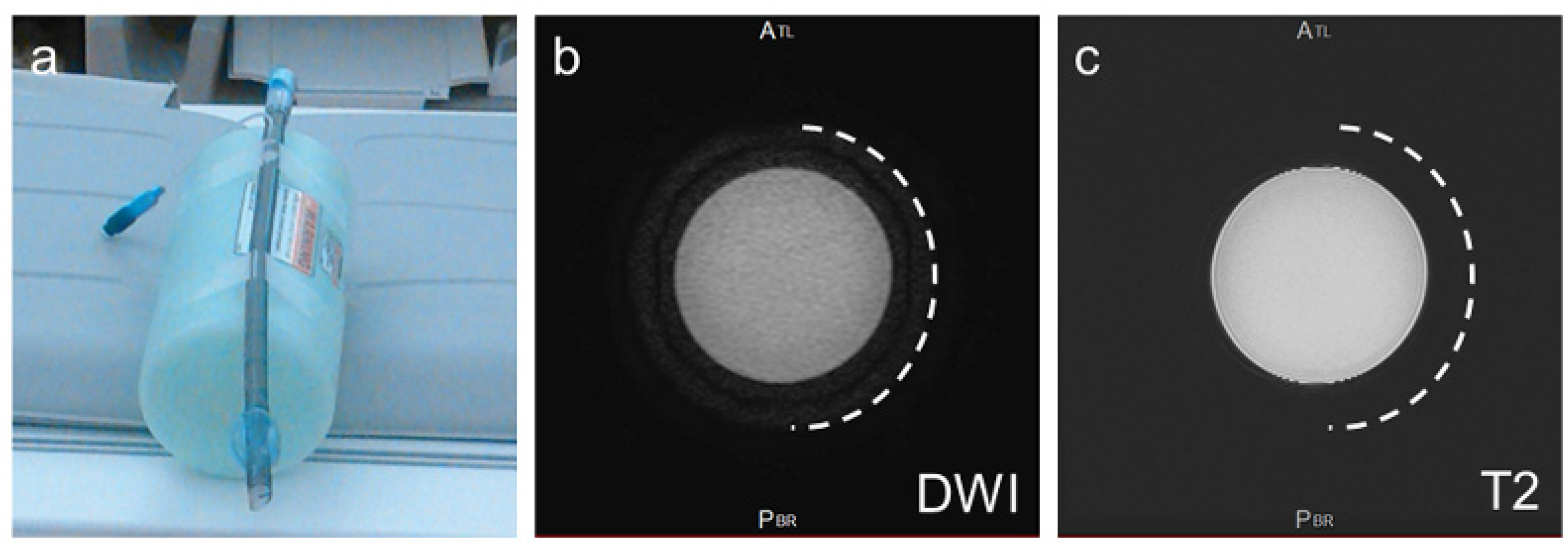 Materials 15 05632 g004 550