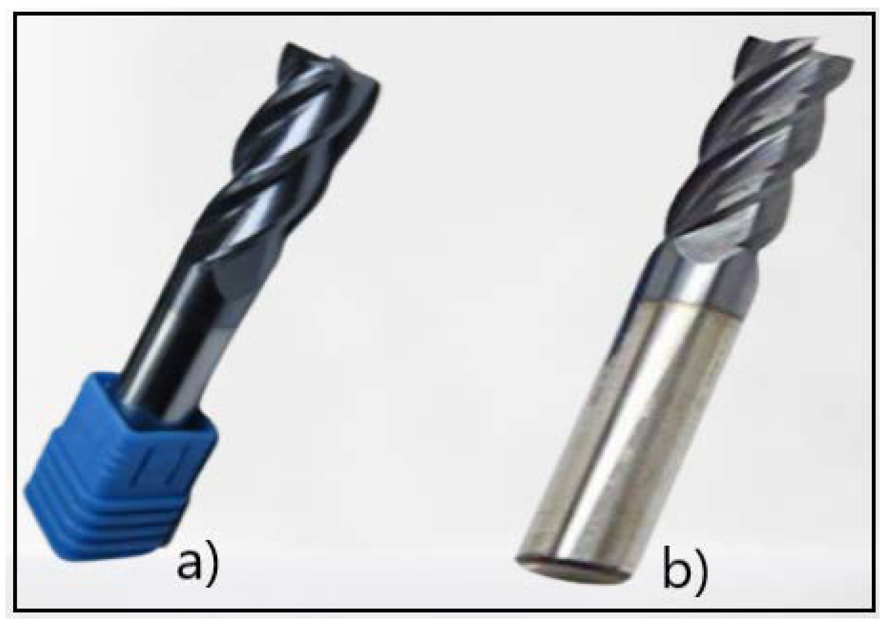 Materials 15 05633 g003 550