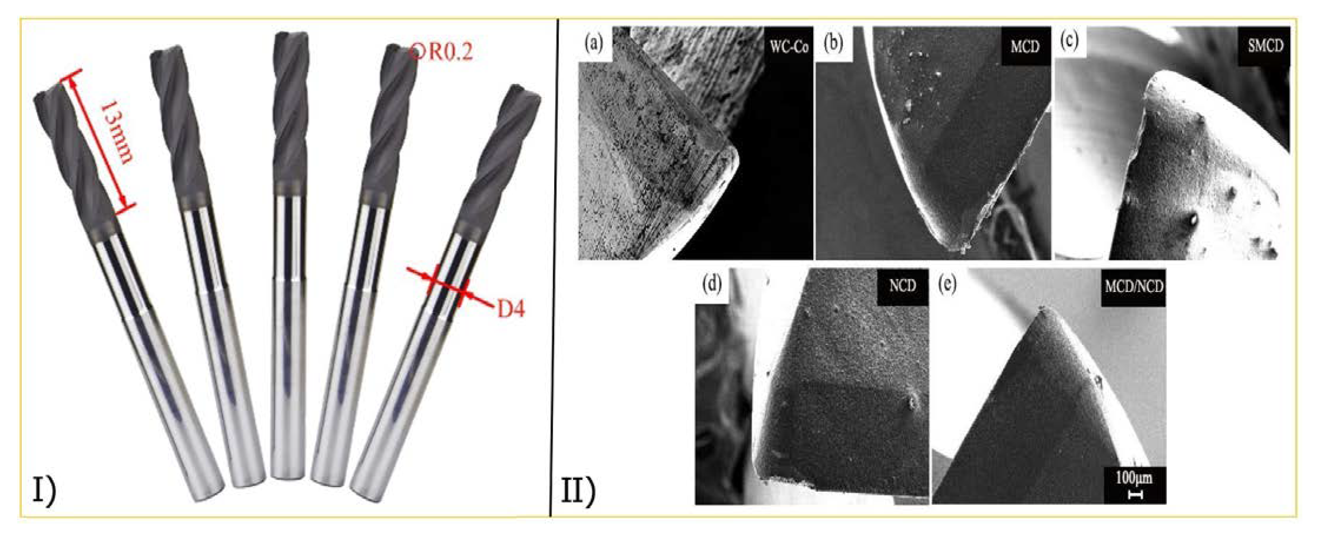 Materials 15 05633 g007 550