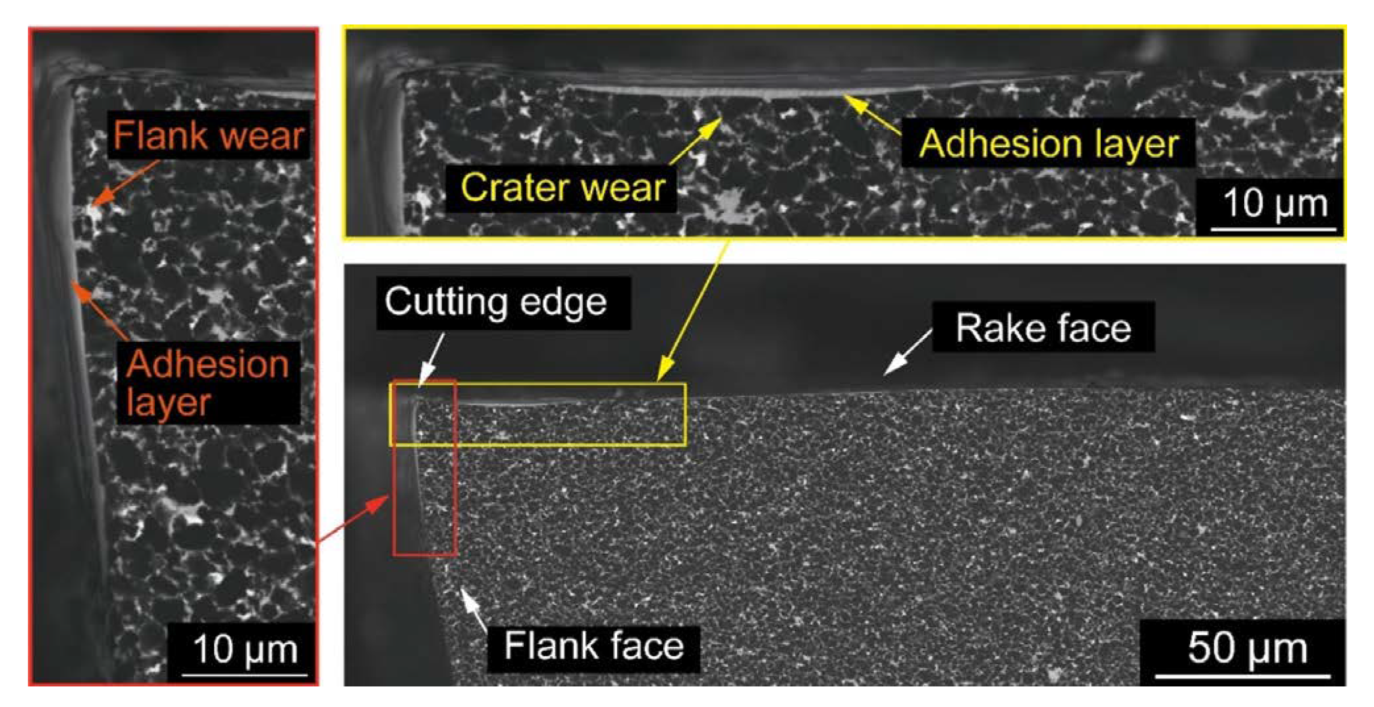 Materials 15 05633 g010 550