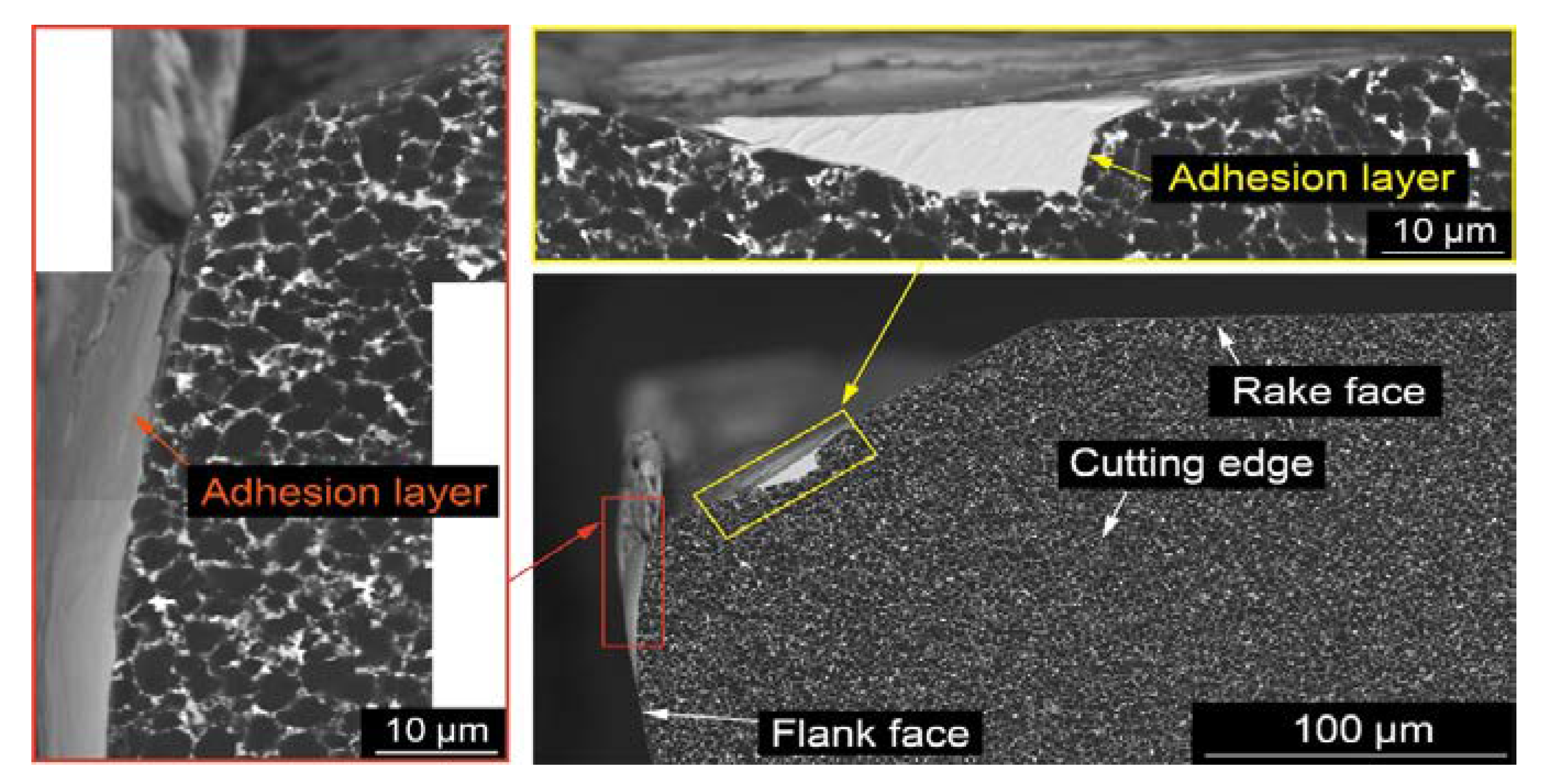 Materials 15 05633 g011 550