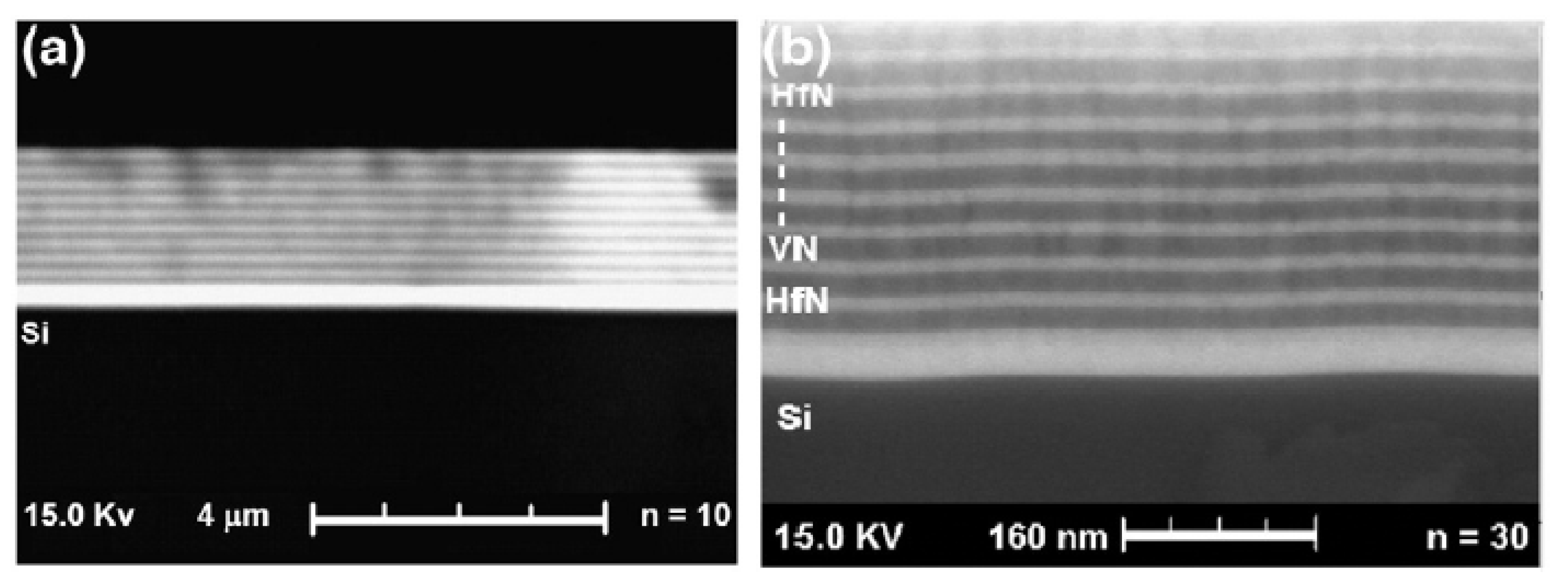 Materials 15 05633 g013 550