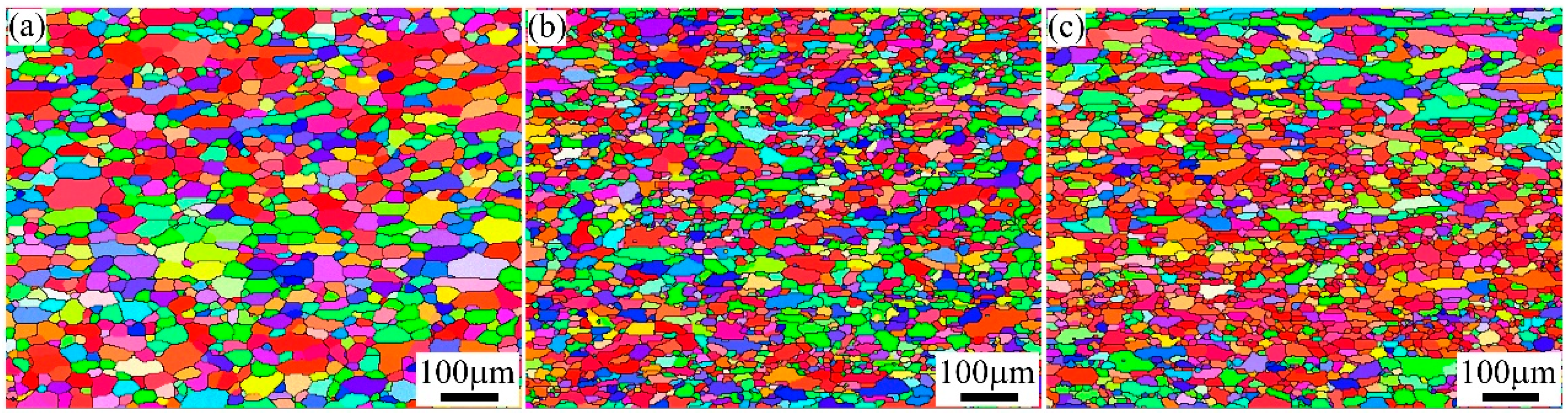 Materials 15 05638 g005 Materials 15 05638 g005