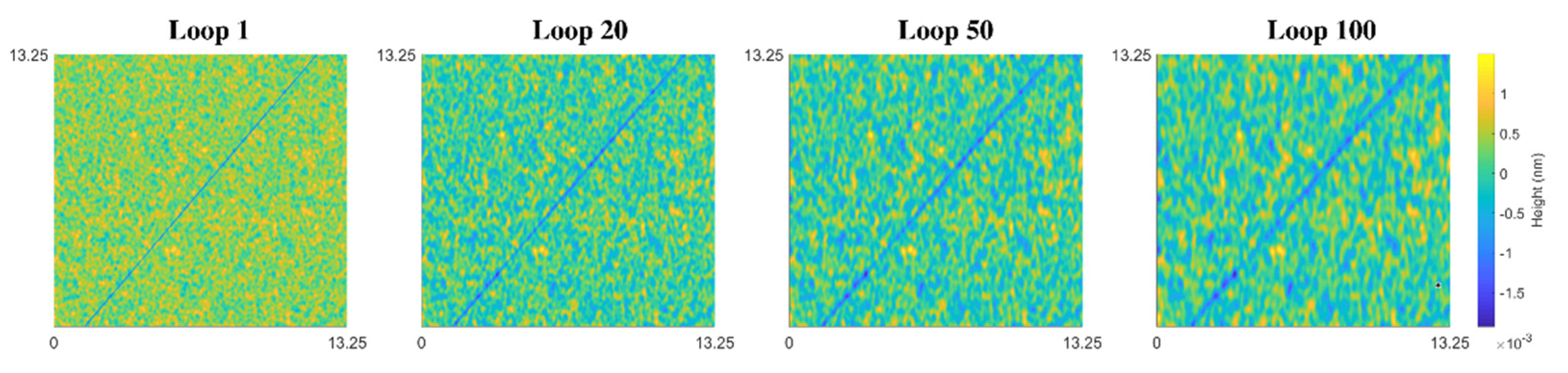 Materials 15 05641 g007