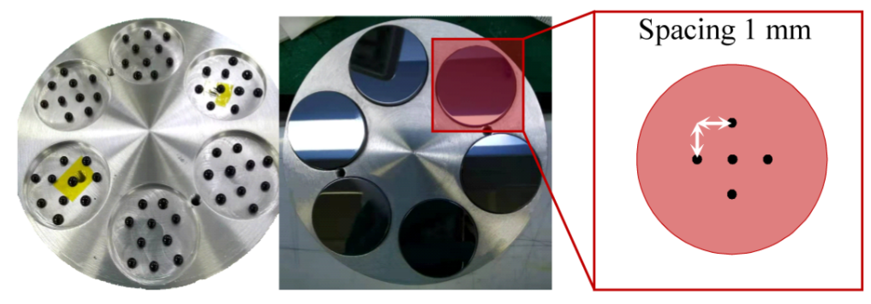 Materials 15 05641 g010