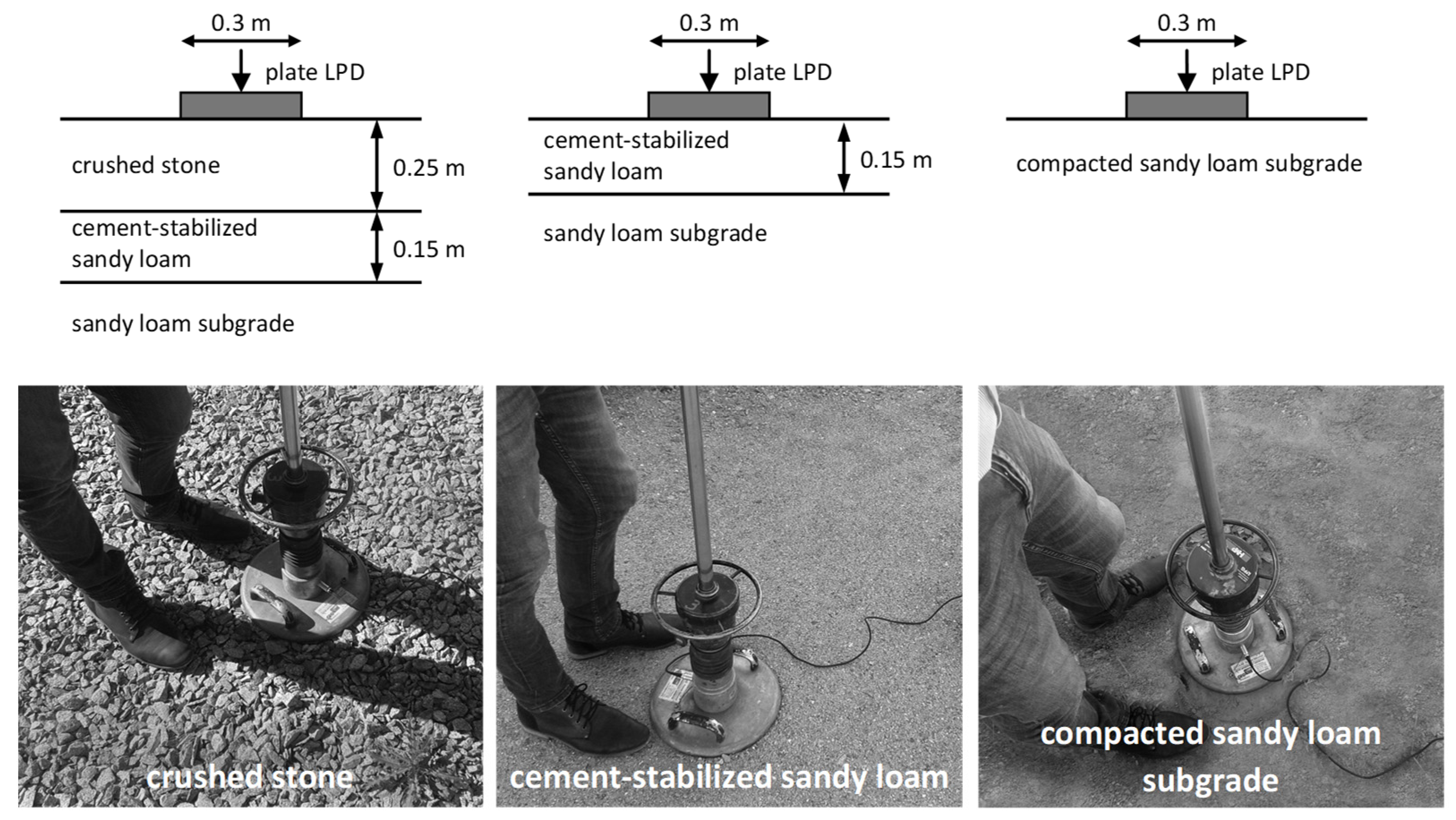 Materials 15 05646 g001