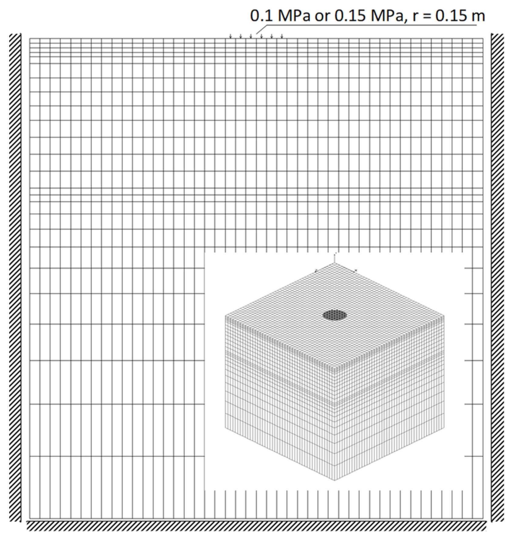 Materials 15 05646 g009