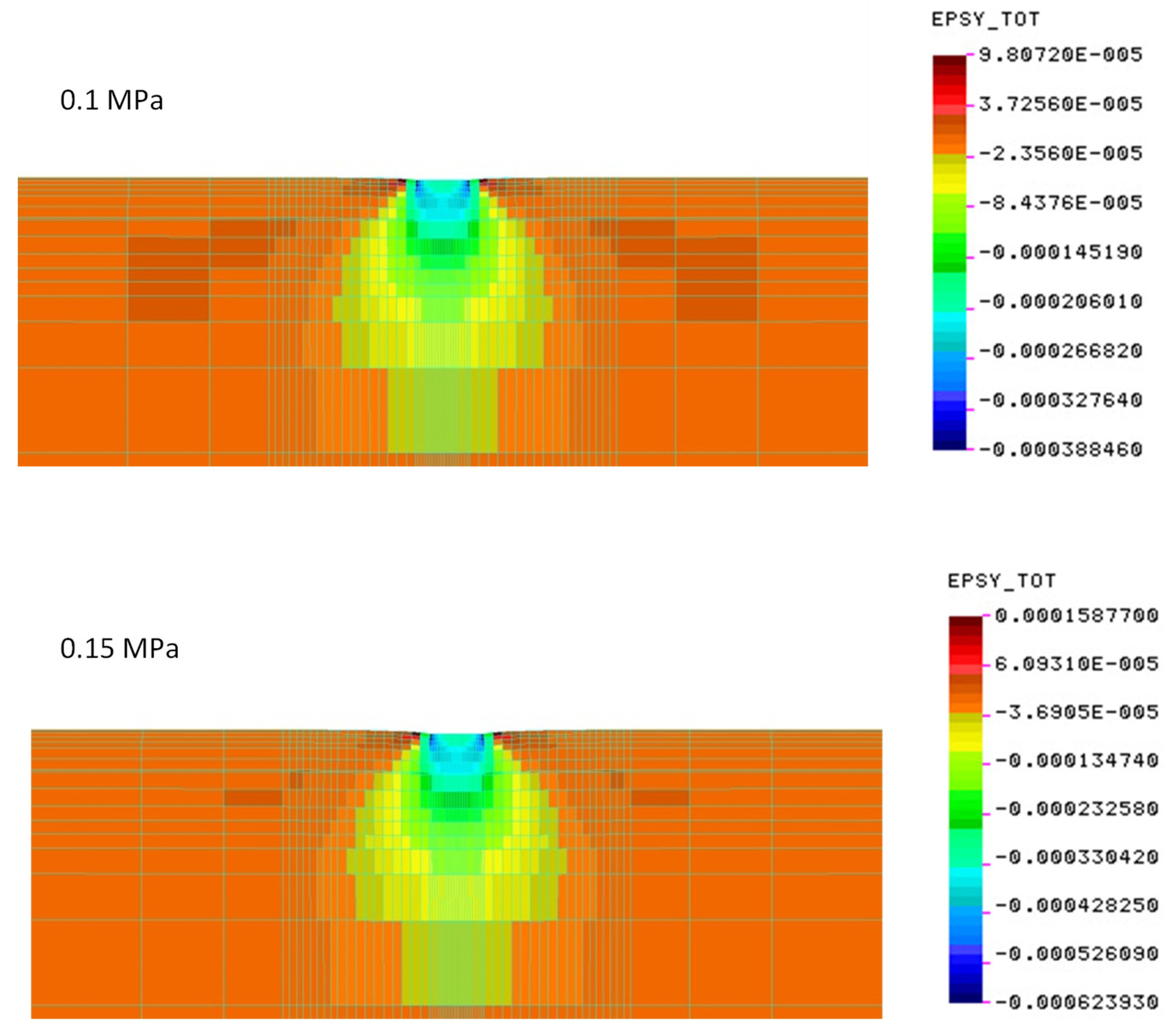 Materials 15 05646 g011